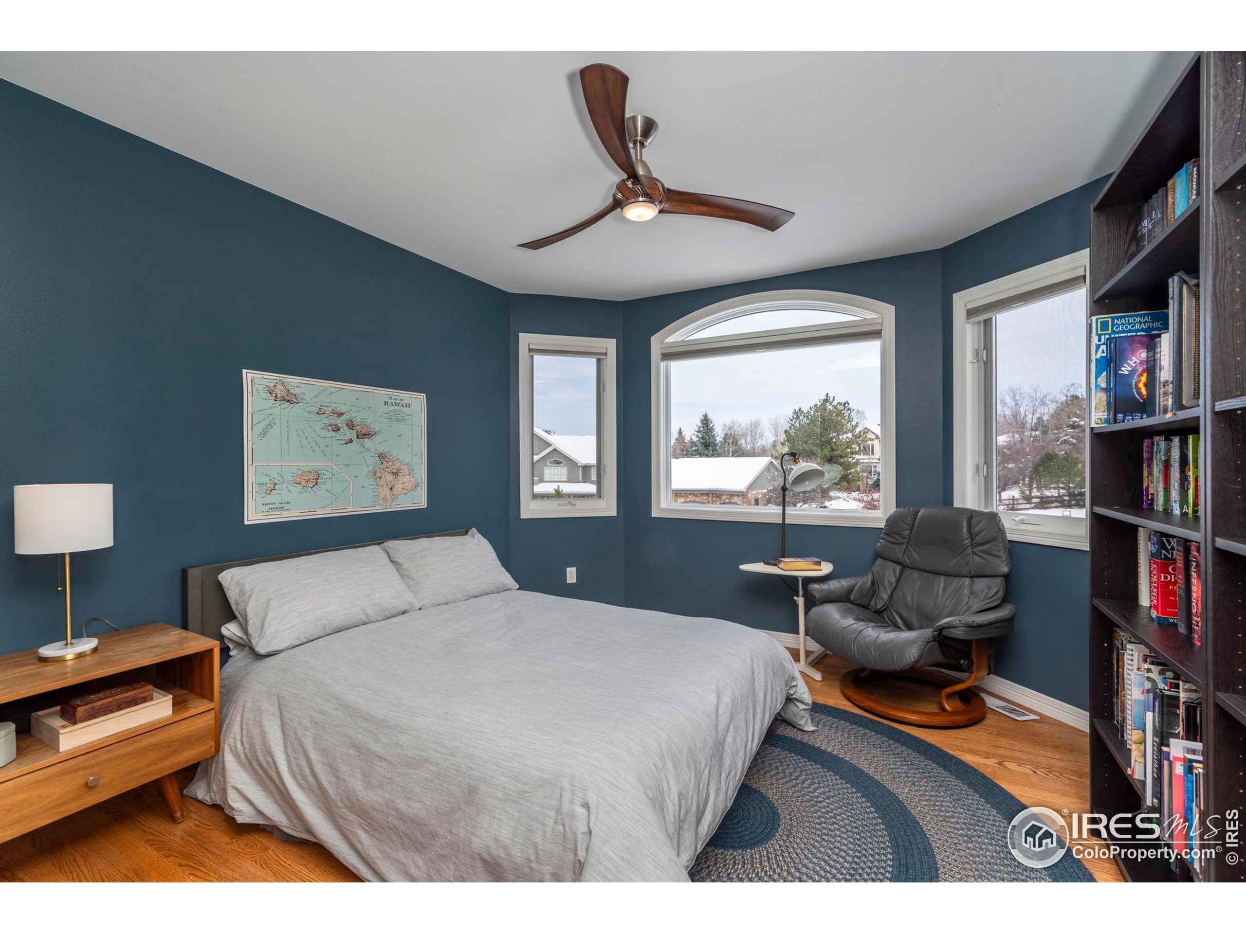 7205 Spring Creek Cir