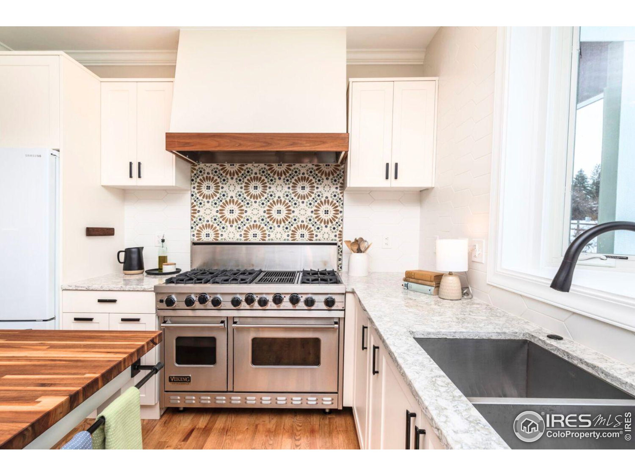 7205 Spring Creek Cir