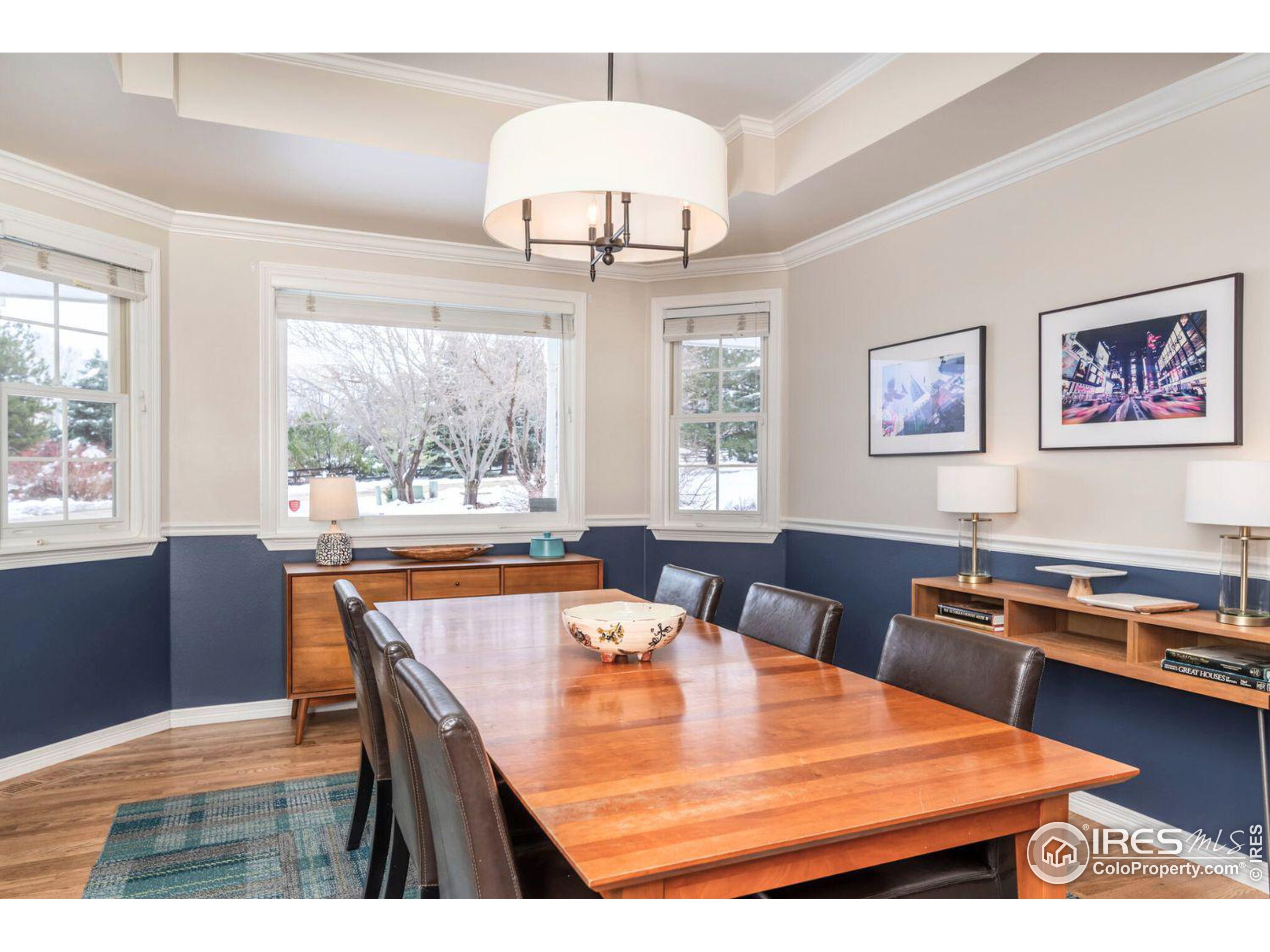 7205 Spring Creek Cir