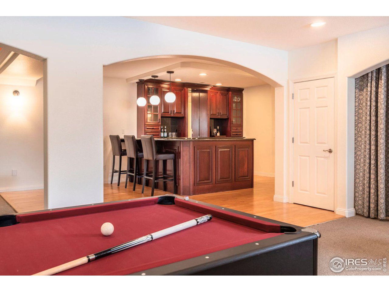 7205 Spring Creek Cir