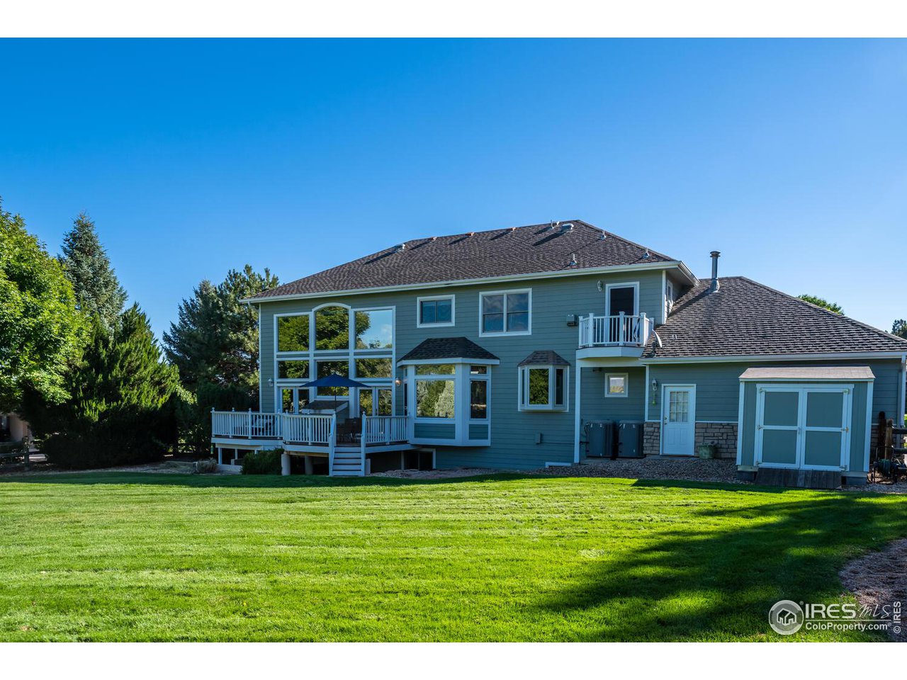 7205 Spring Creek Cir