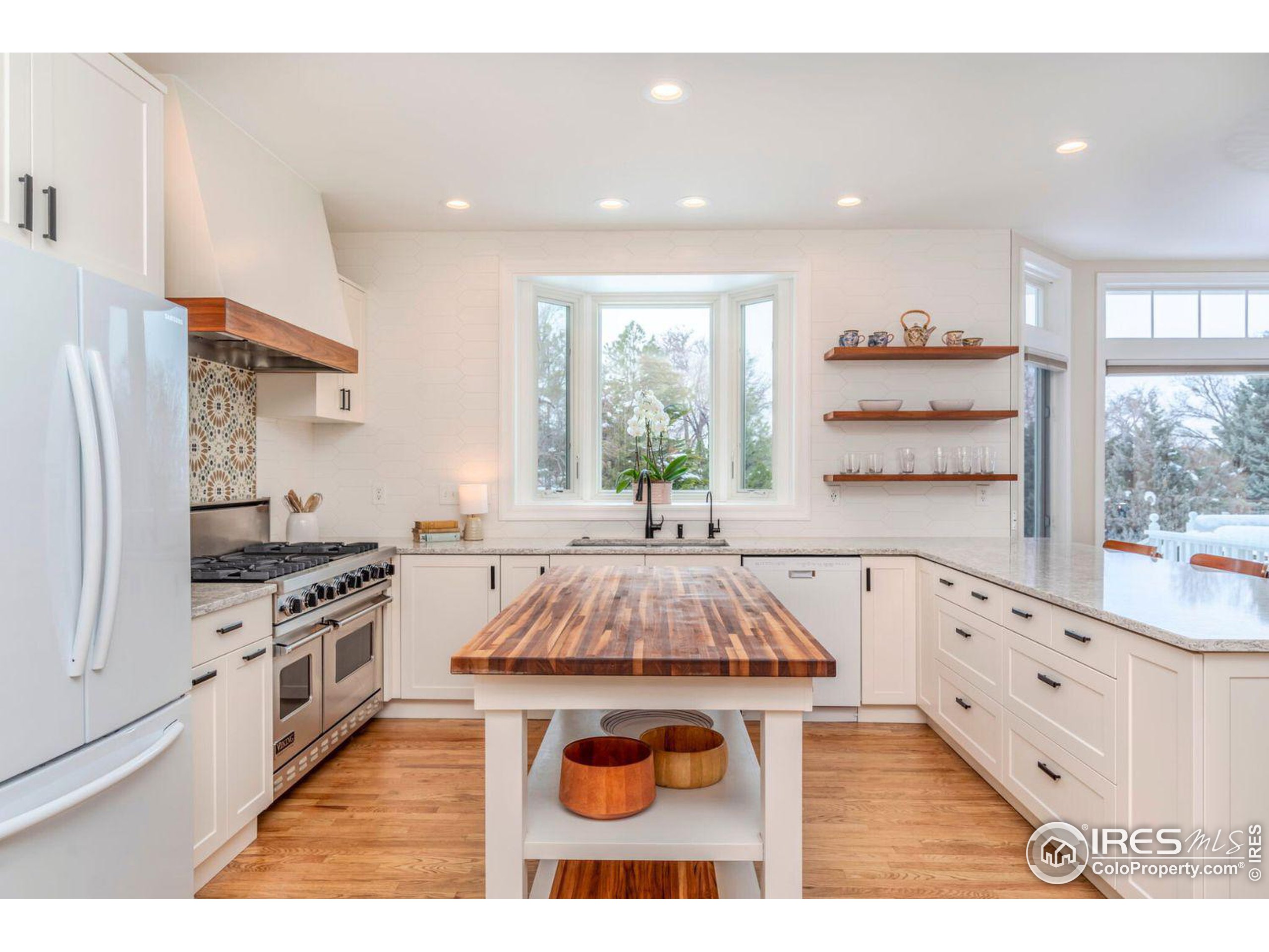 7205 Spring Creek Cir