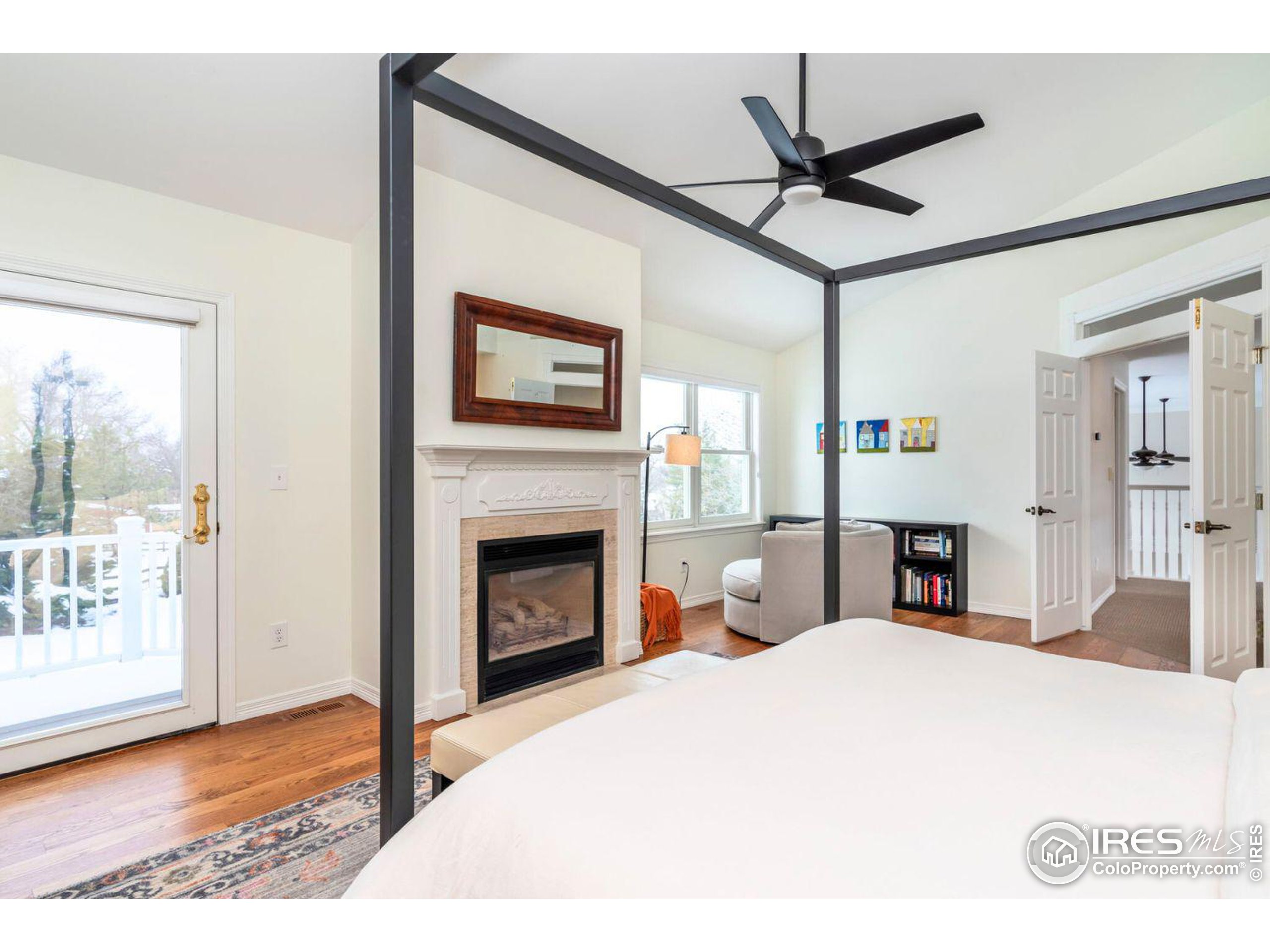 7205 Spring Creek Cir