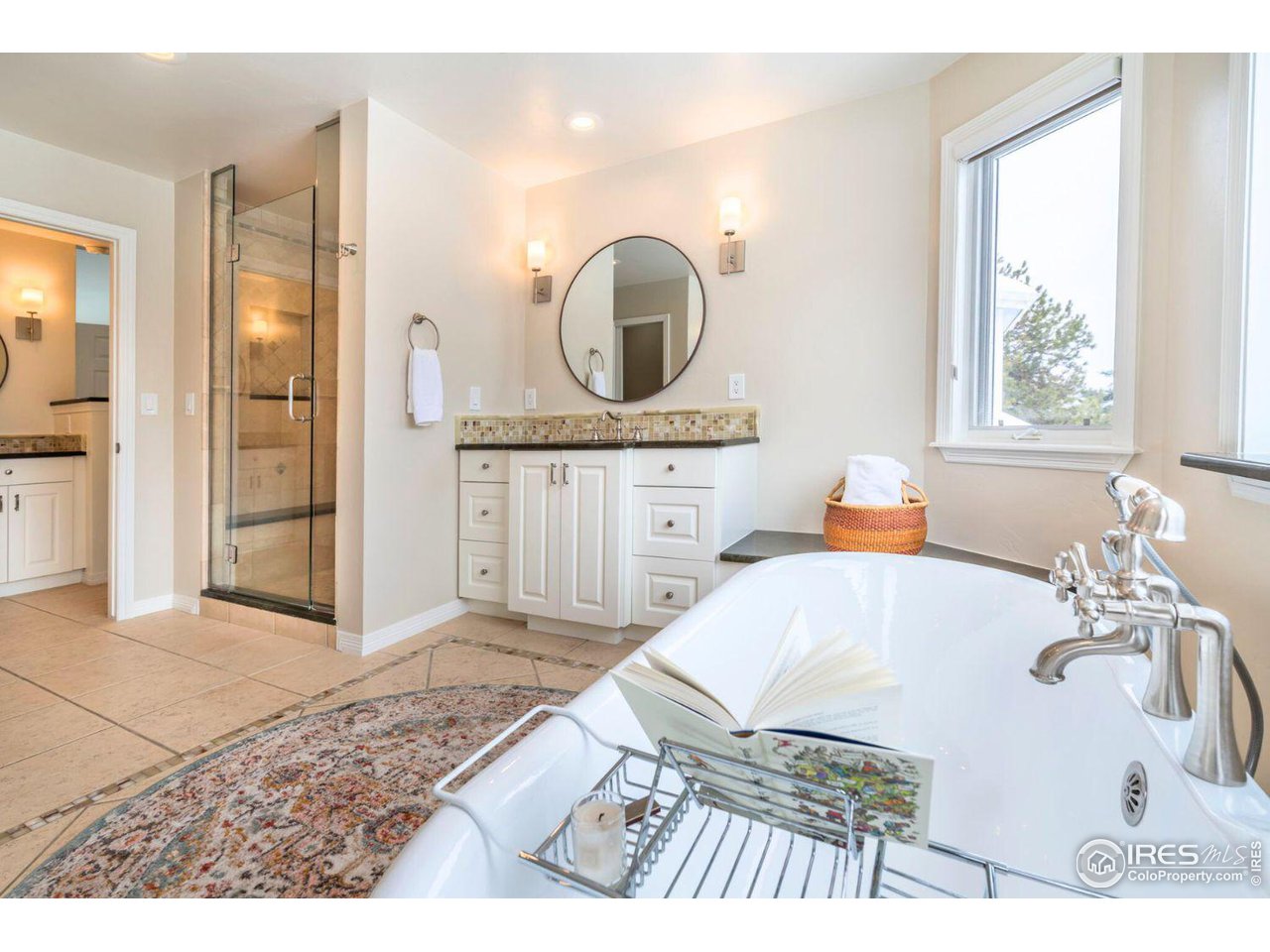 7205 Spring Creek Cir