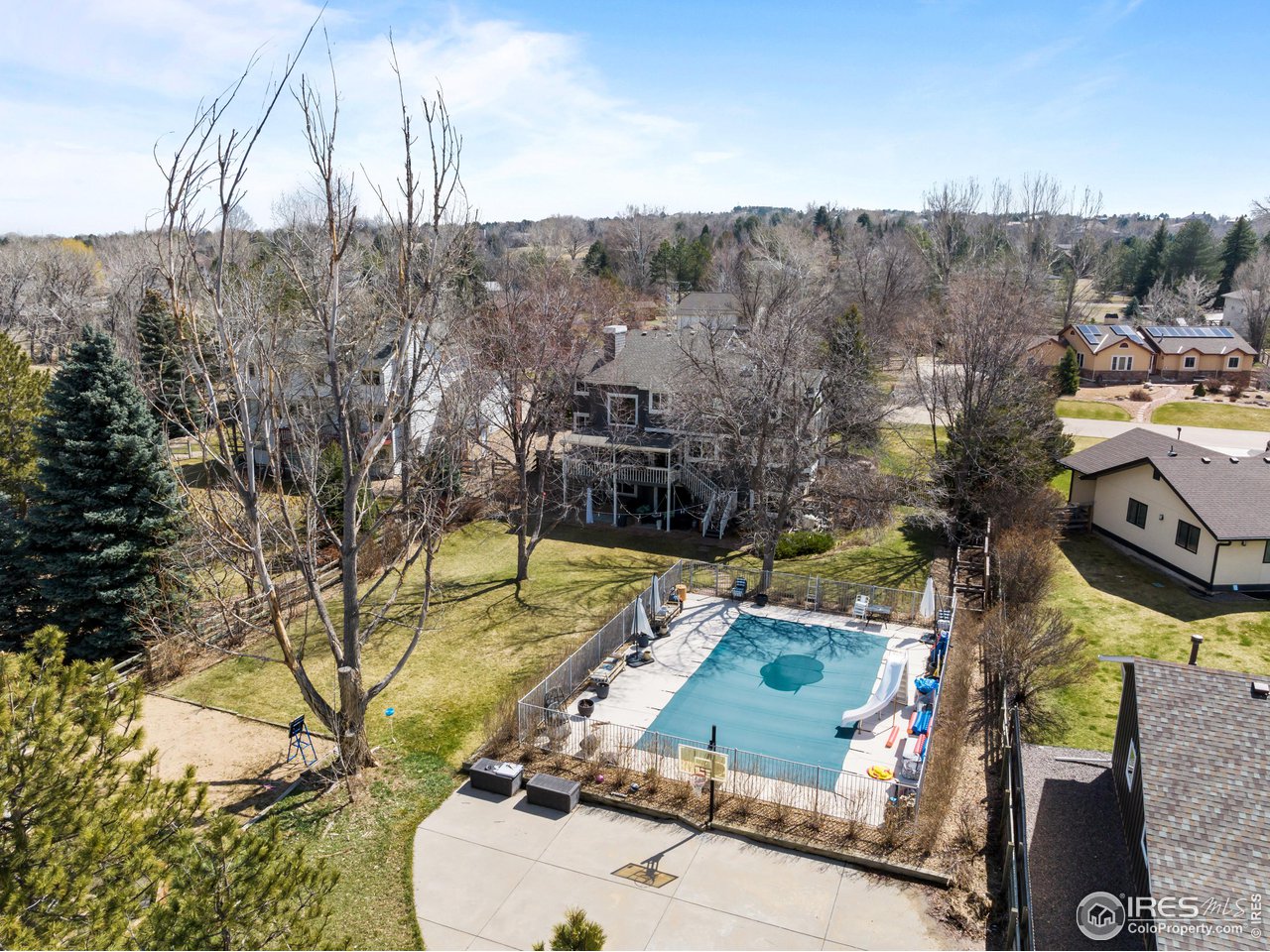 7995 Centrebridge Dr