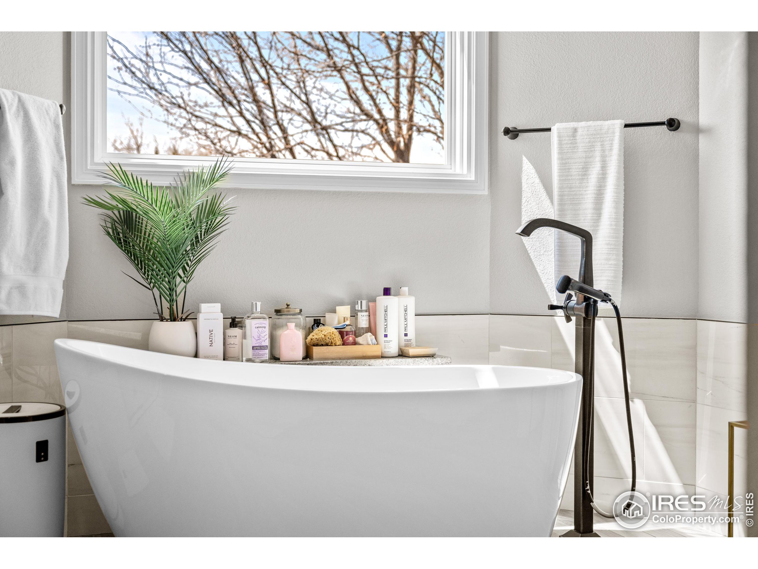 7995 Centrebridge Dr