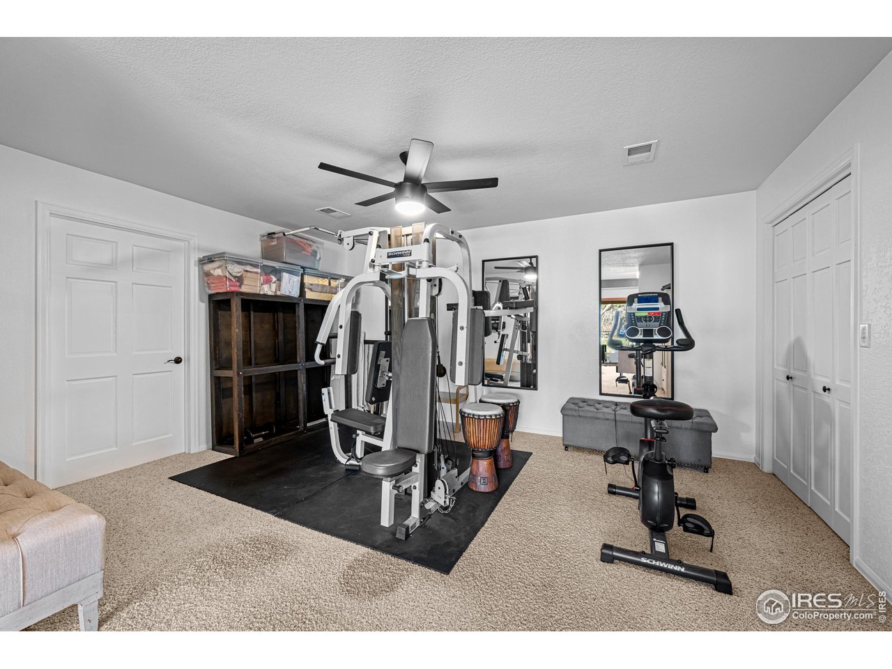 7995 Centrebridge Dr