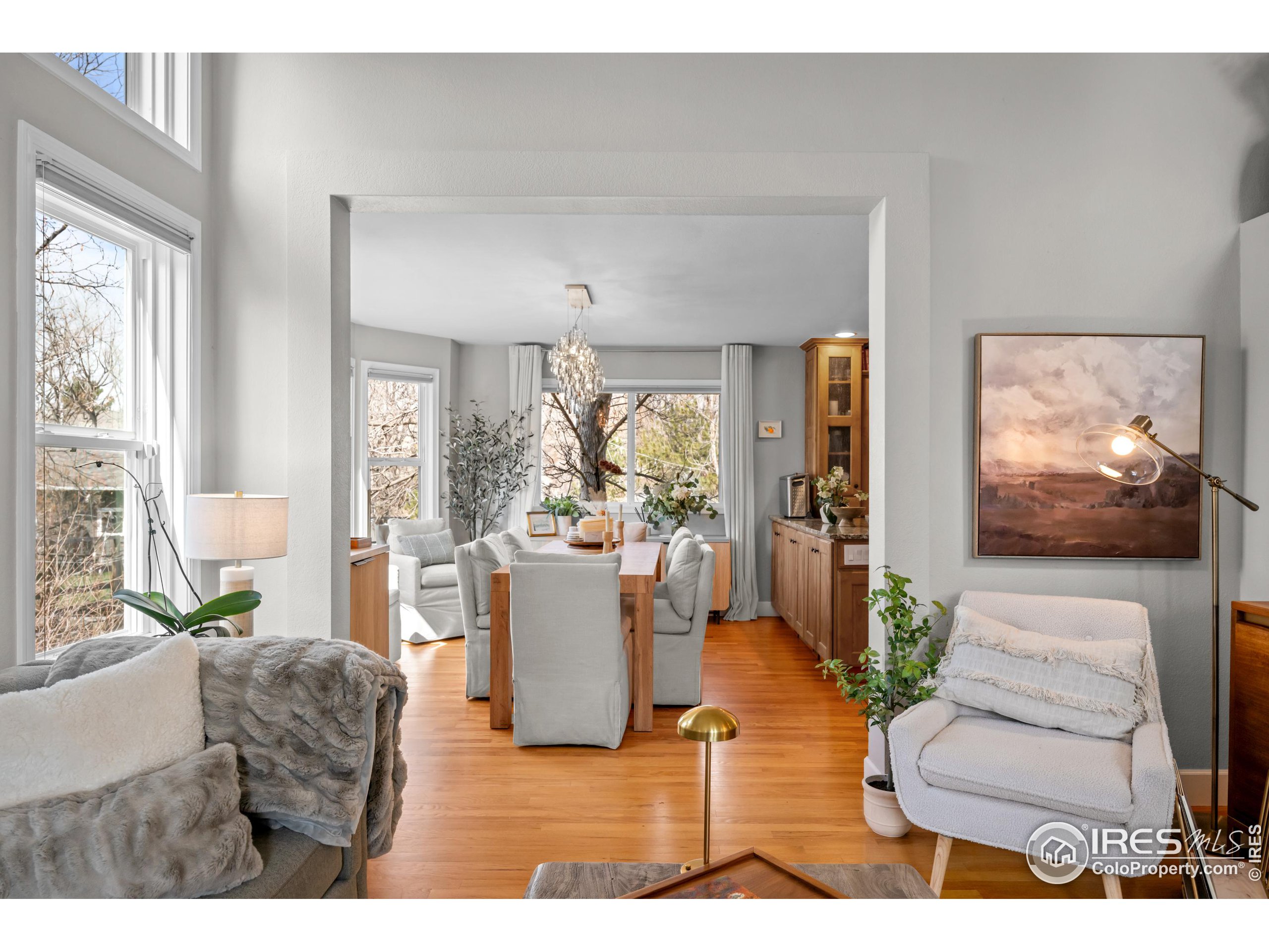 7995 Centrebridge Dr