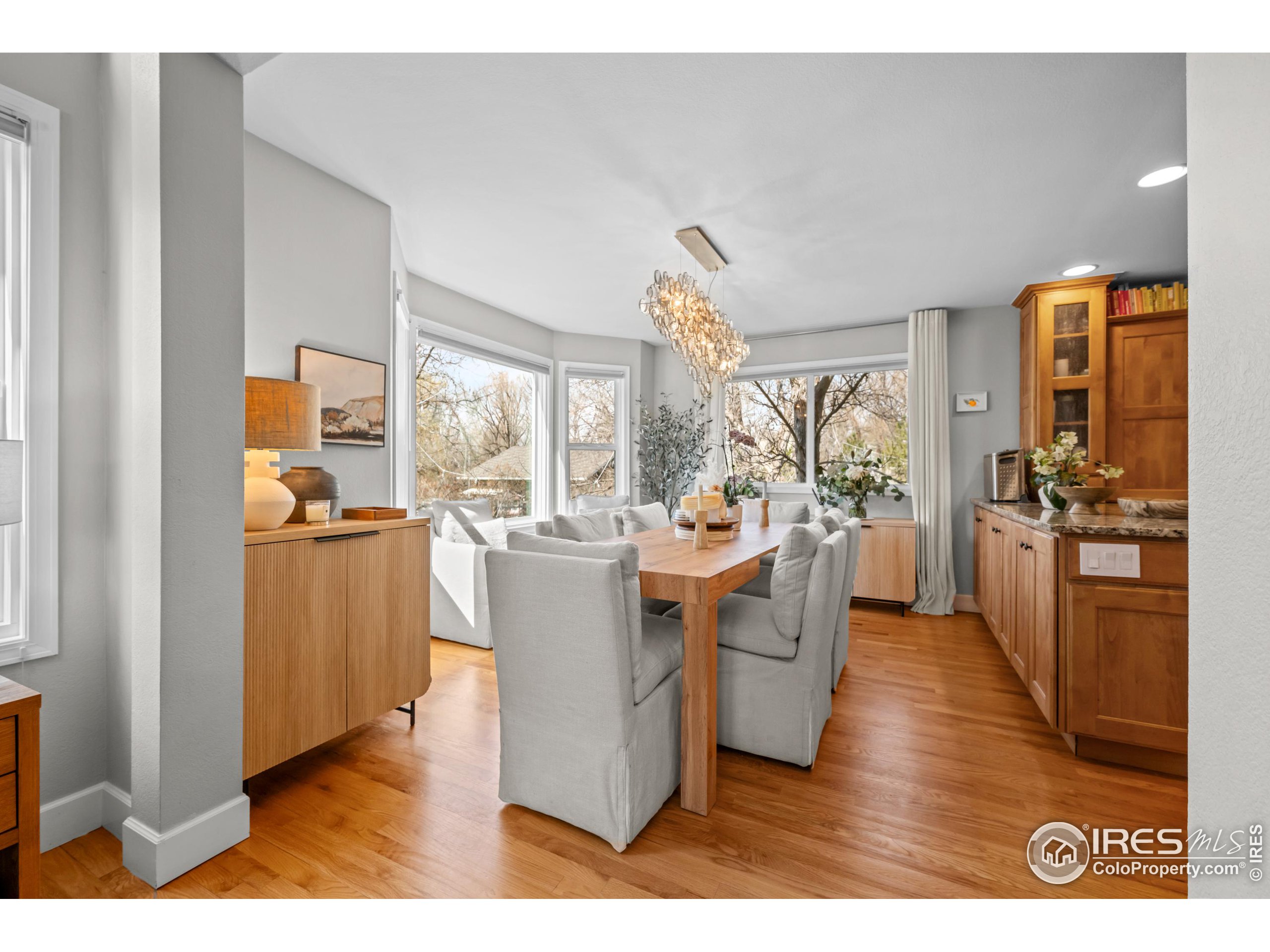 7995 Centrebridge Dr