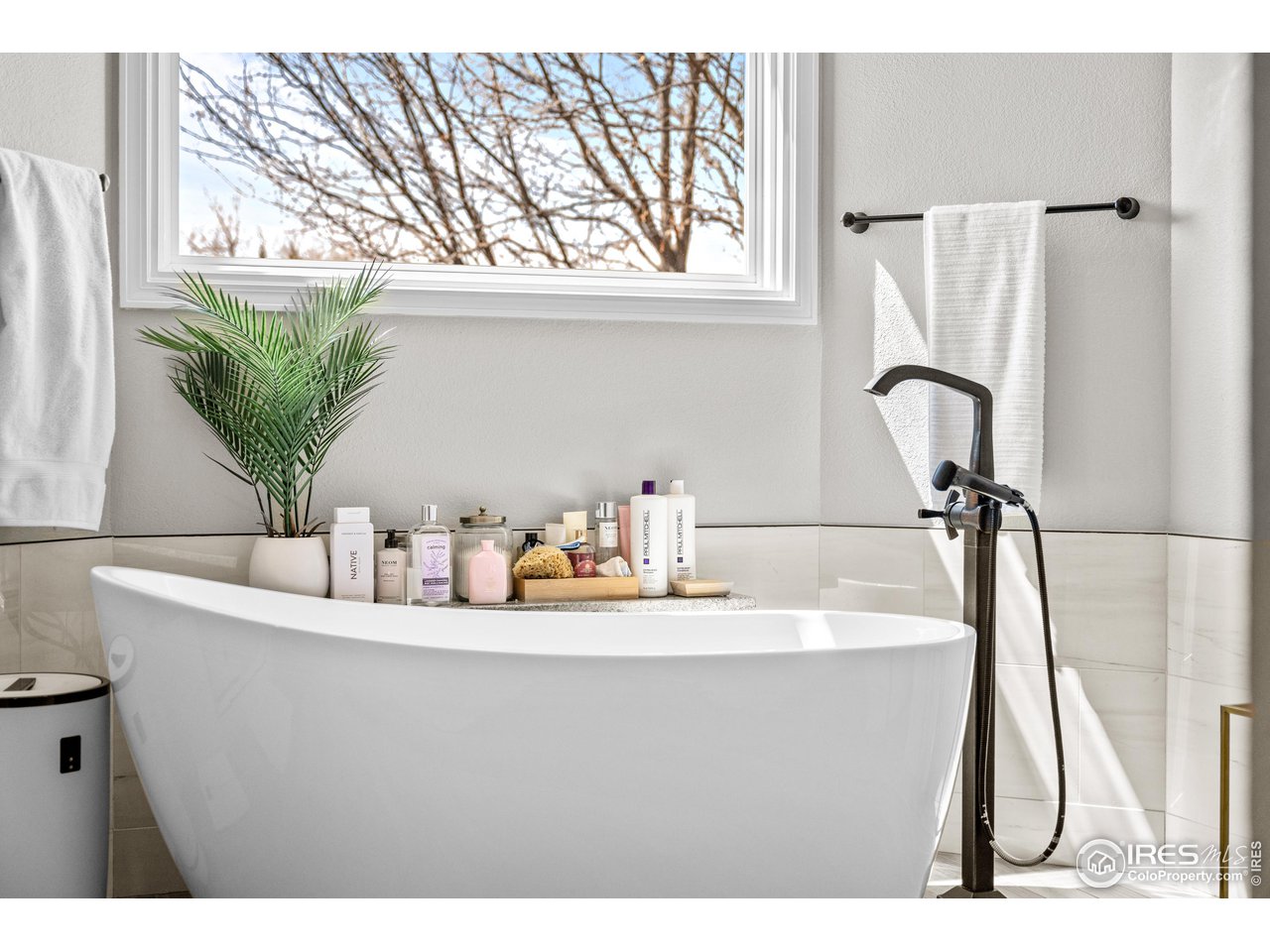 7995 Centrebridge Dr