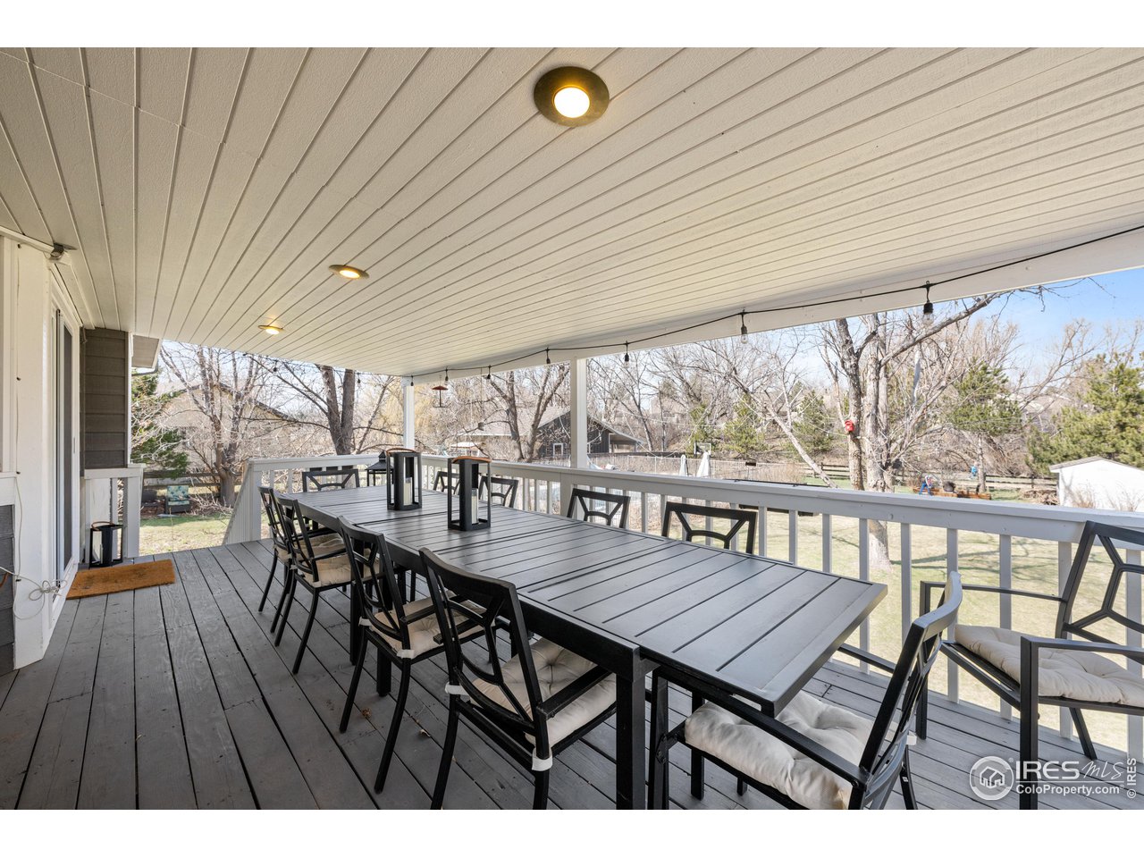 7995 Centrebridge Dr