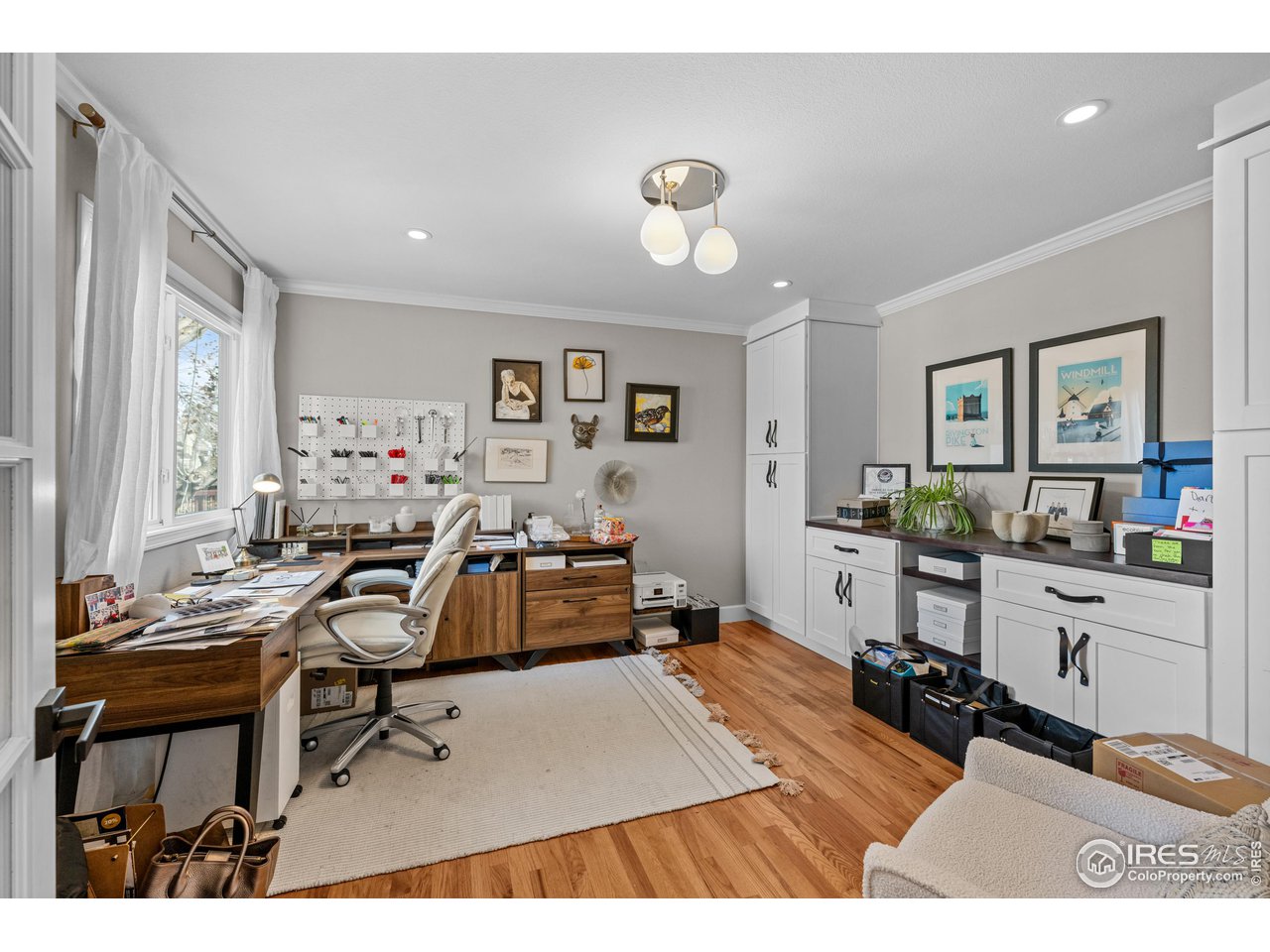 7995 Centrebridge Dr