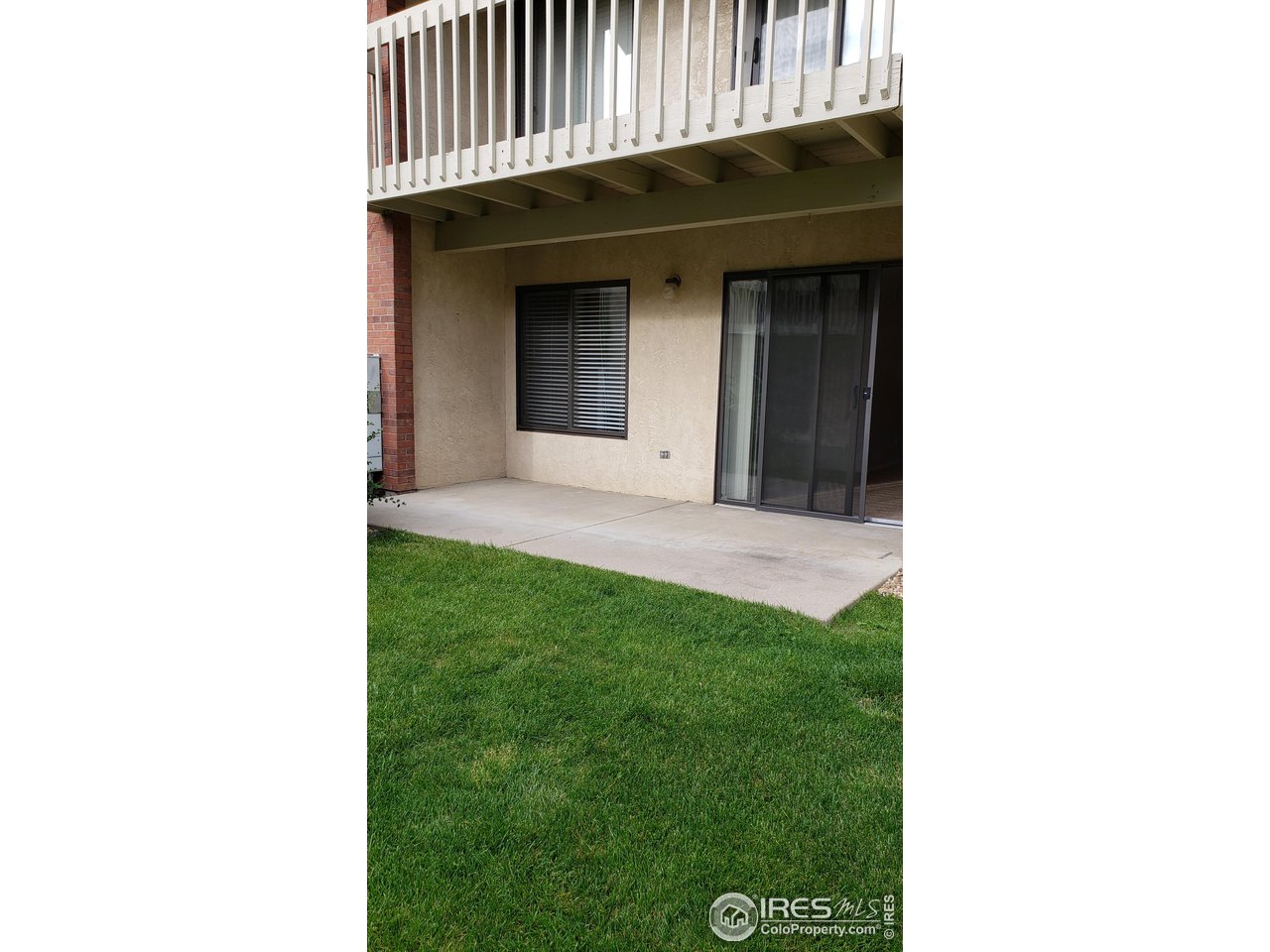 555 Manhattan Dr 102