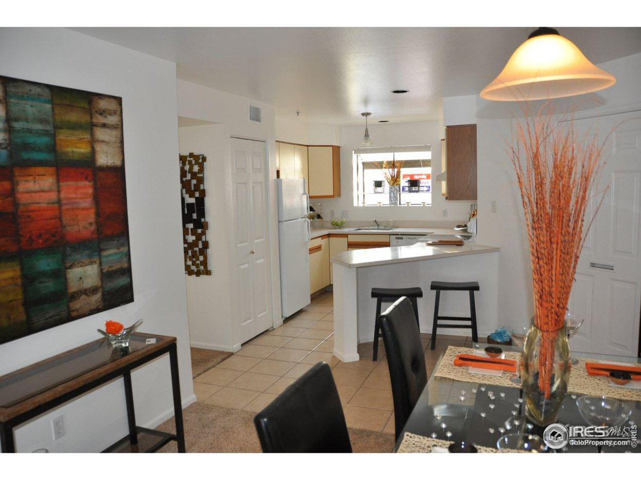 555 Manhattan Dr 102