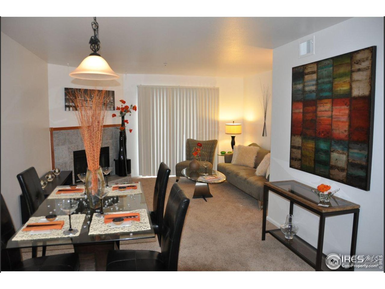 555 Manhattan Dr 102