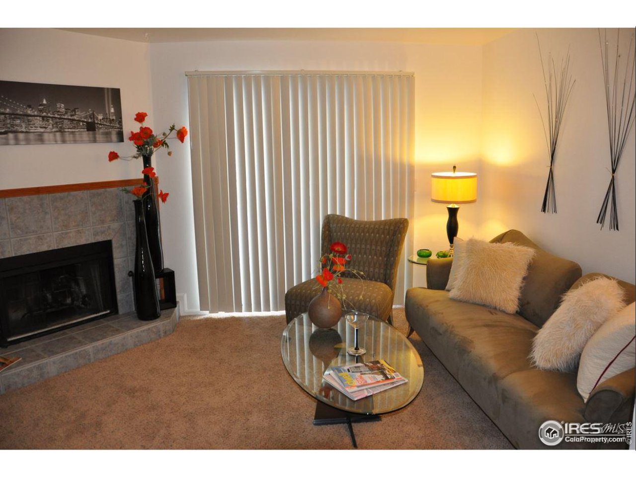 555 Manhattan Dr 102