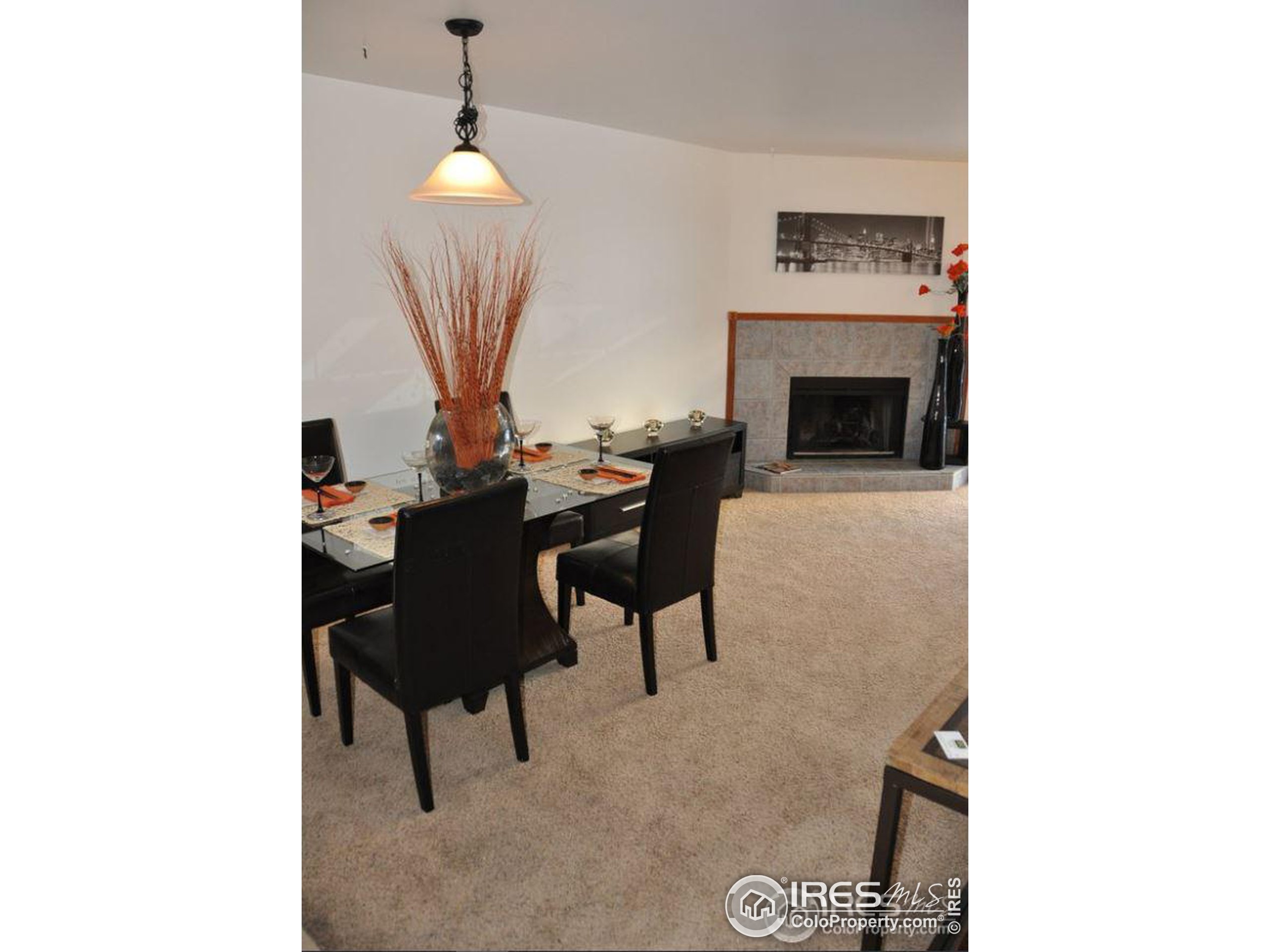 555 Manhattan Dr 102