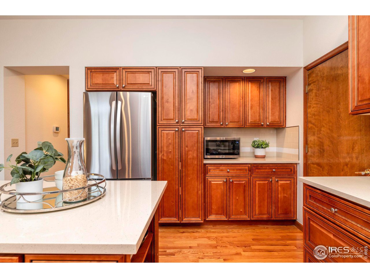 800 Spyglass Cir