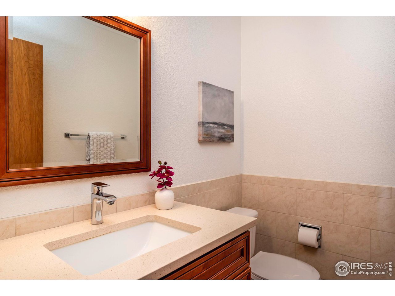800 Spyglass Cir