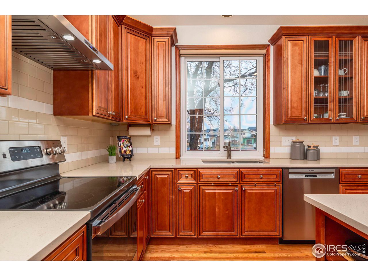 800 Spyglass Cir