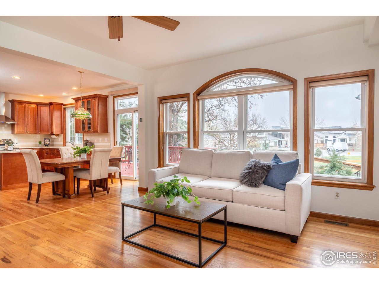 800 Spyglass Cir