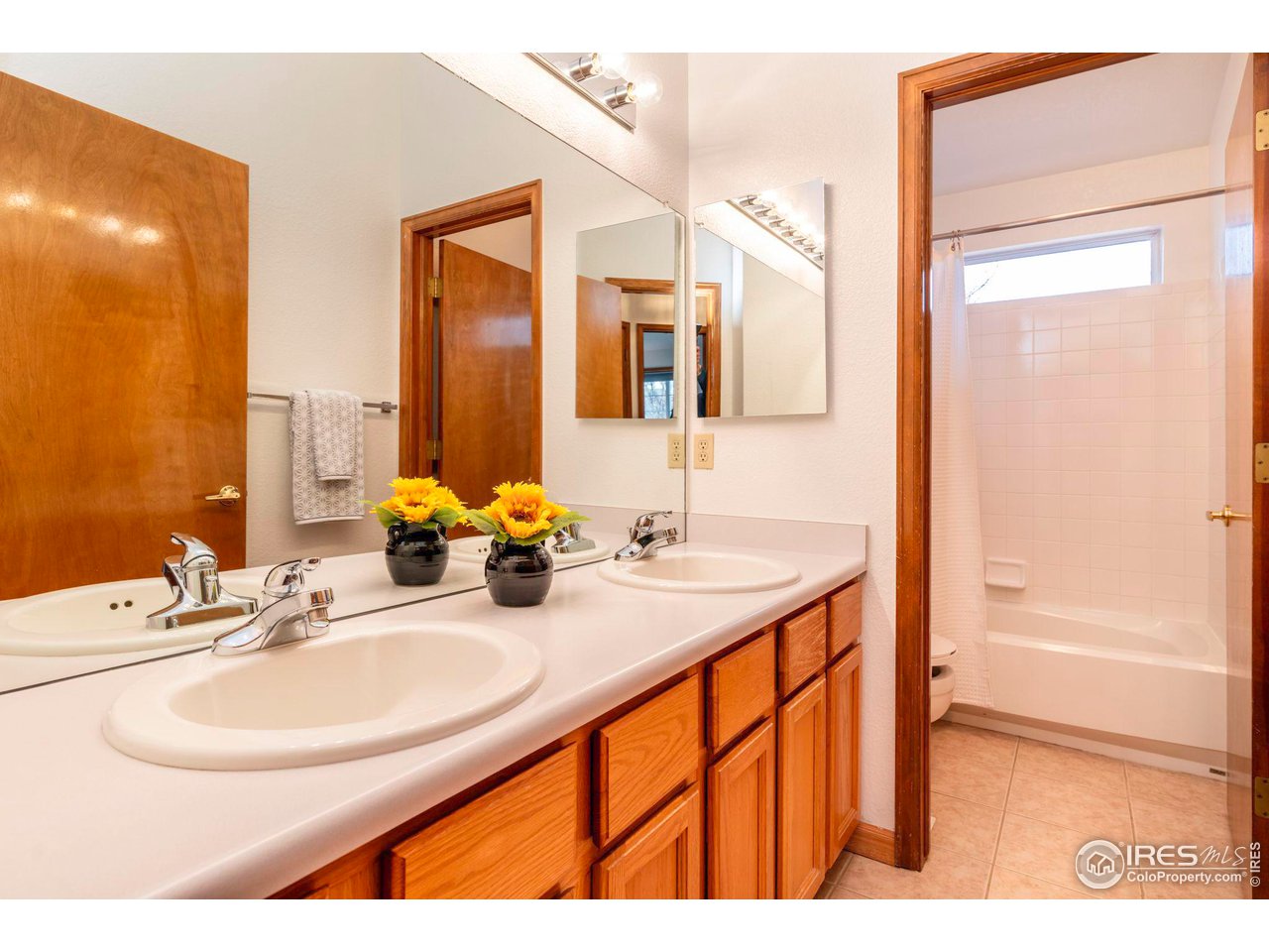 800 Spyglass Cir
