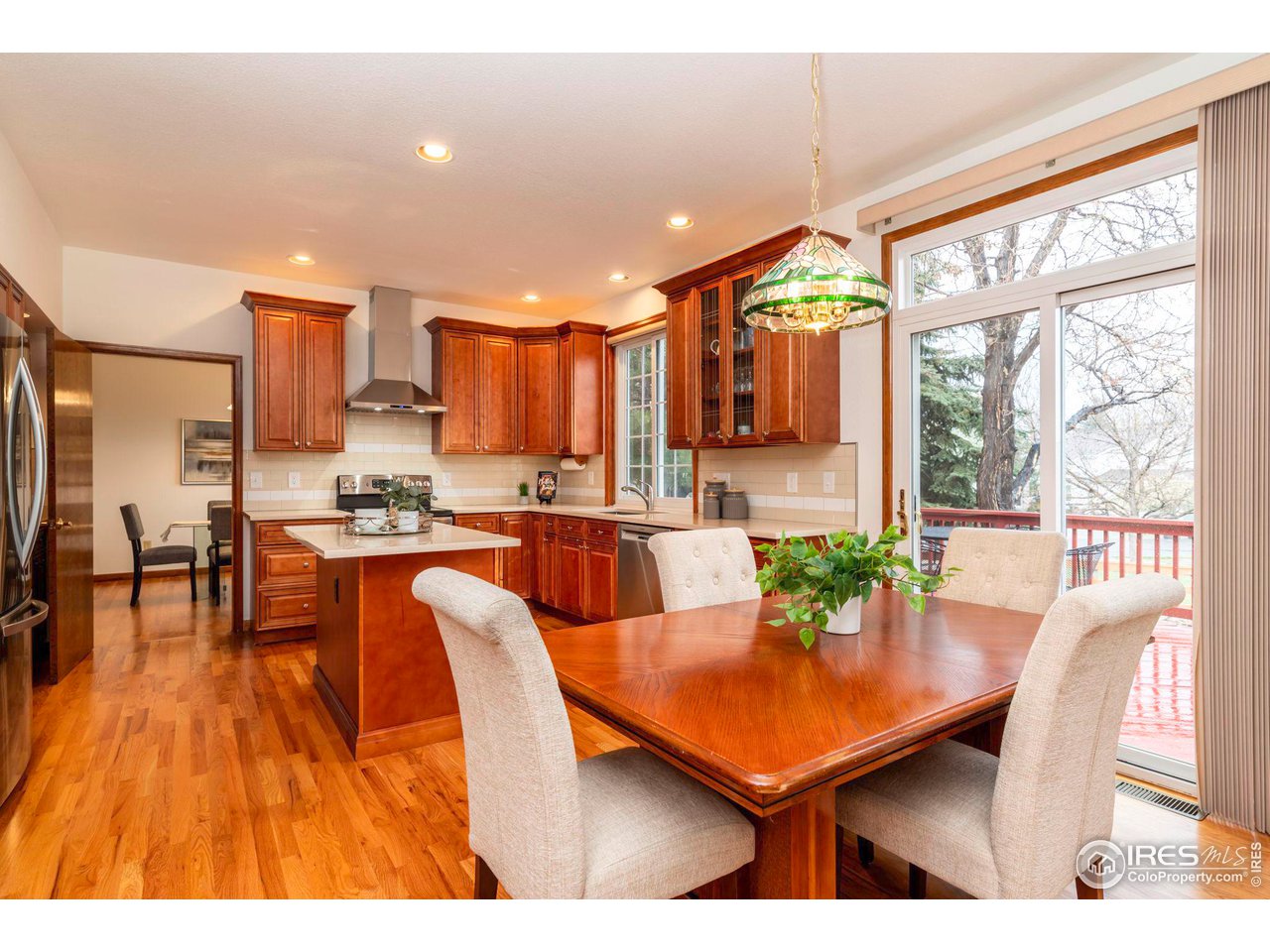 800 Spyglass Cir