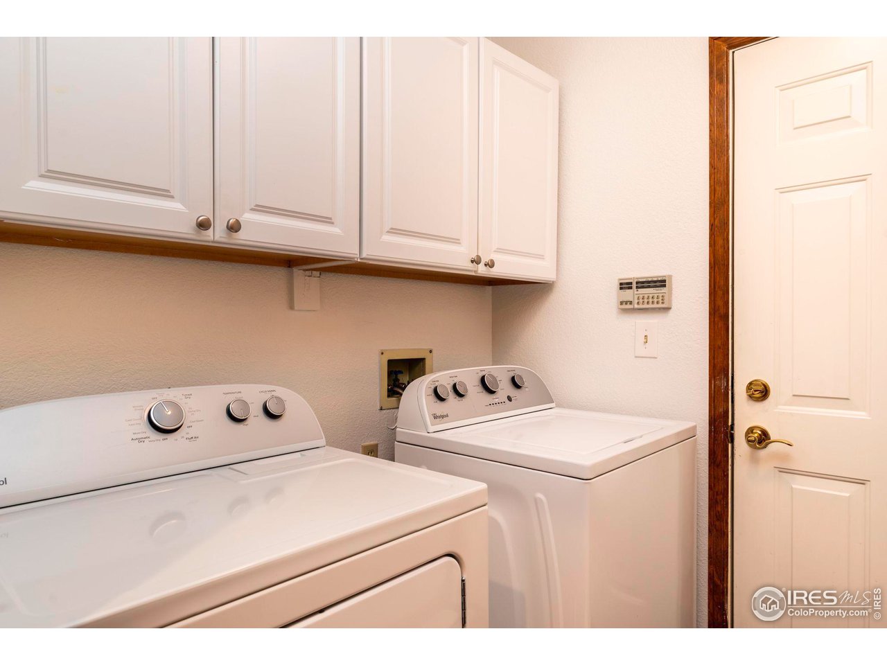 800 Spyglass Cir
