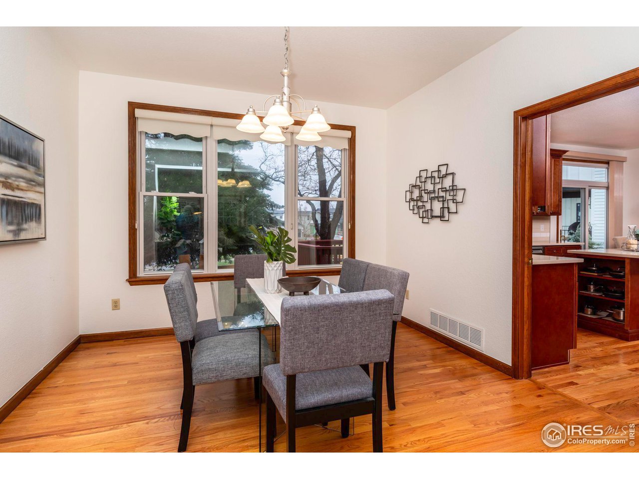 800 Spyglass Cir