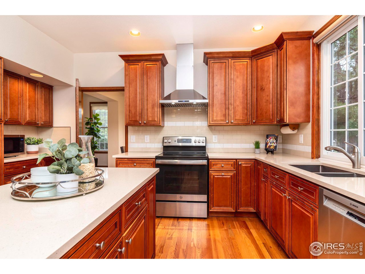 800 Spyglass Cir