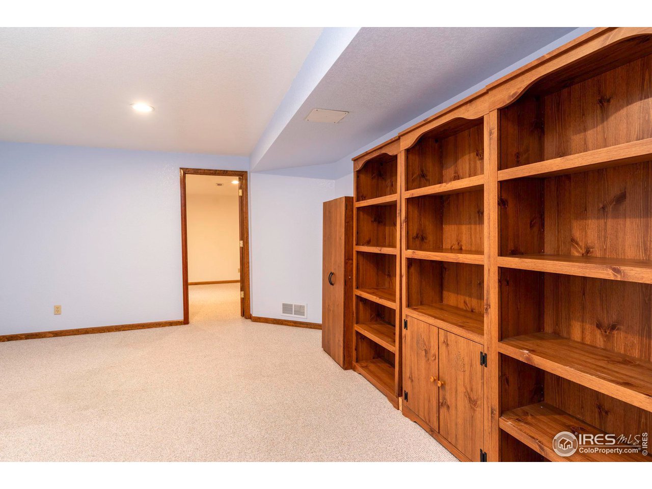 800 Spyglass Cir