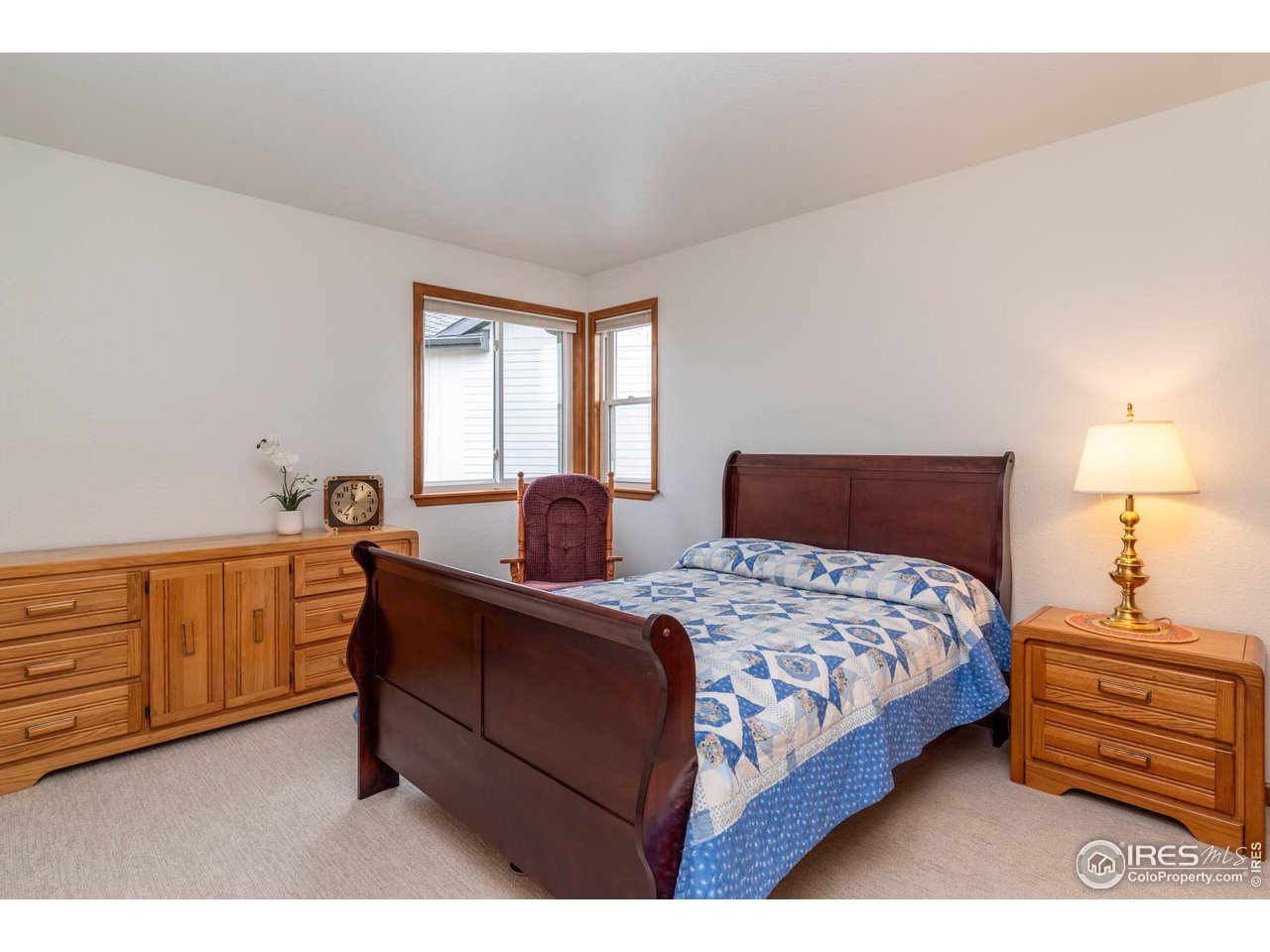 800 Spyglass Cir