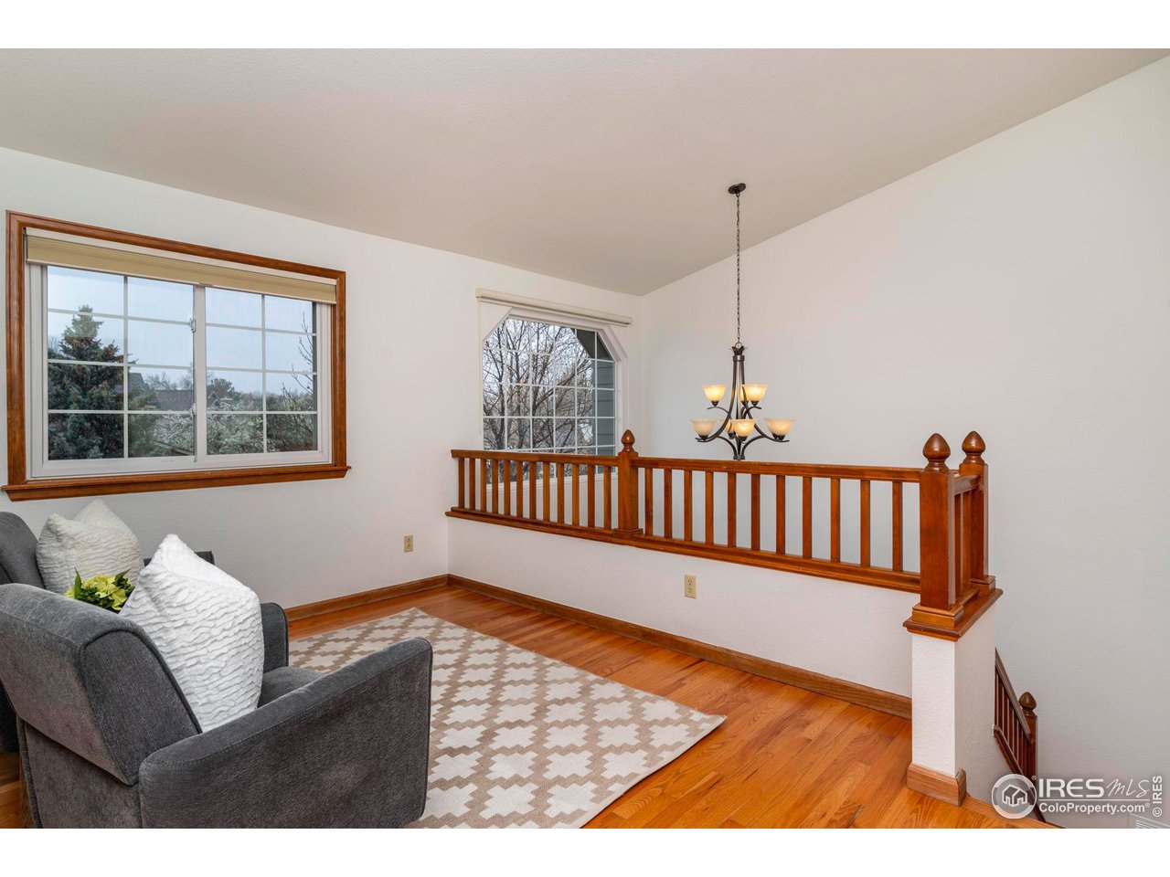 800 Spyglass Cir