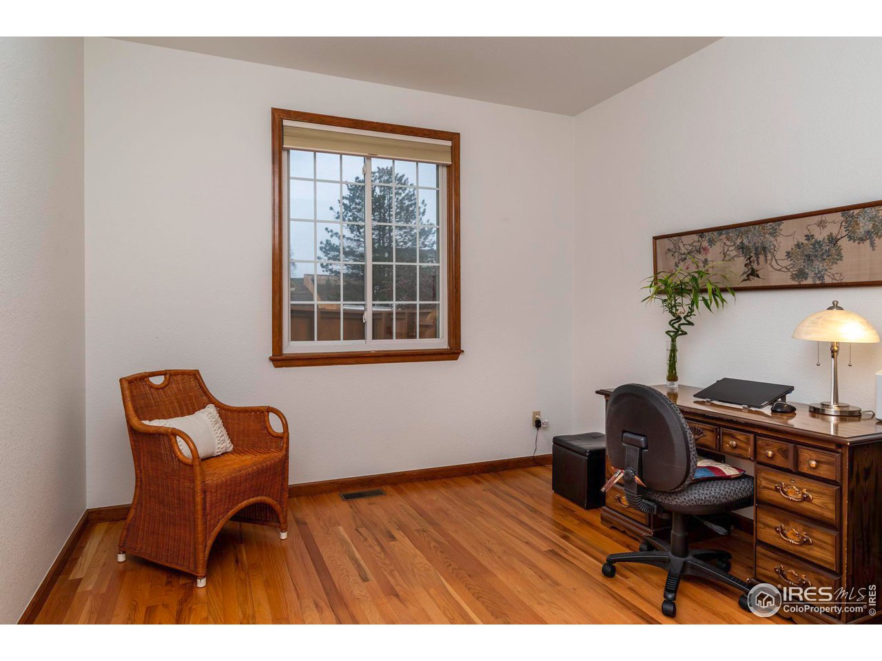 800 Spyglass Cir