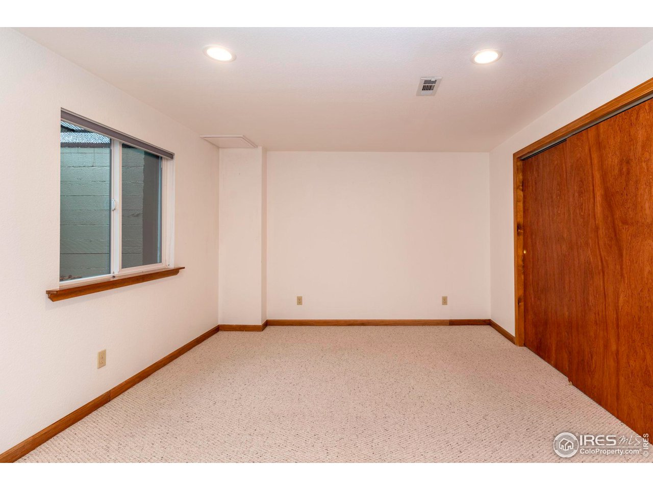 800 Spyglass Cir