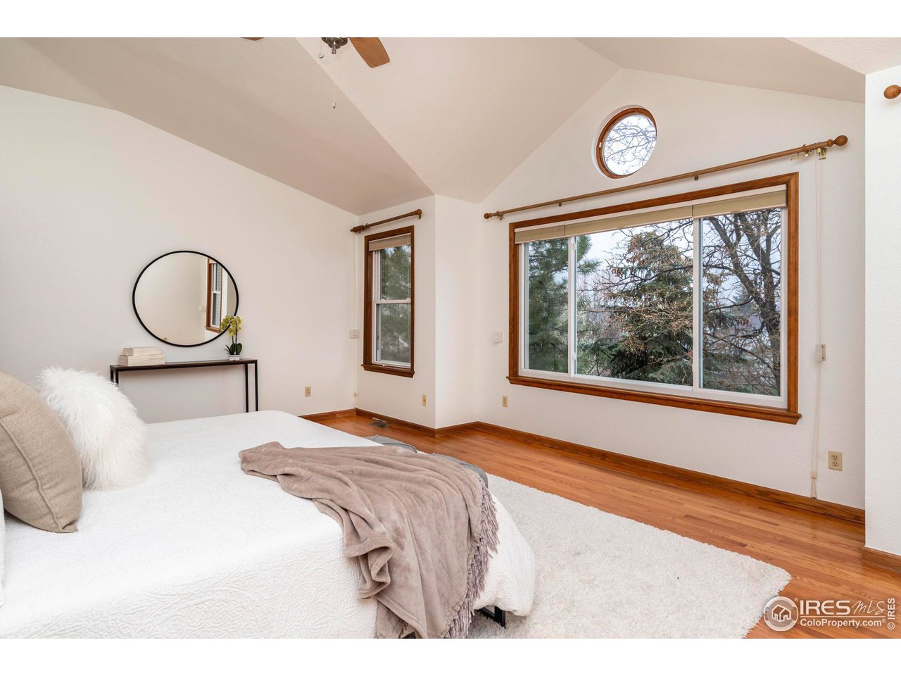 800 Spyglass Cir