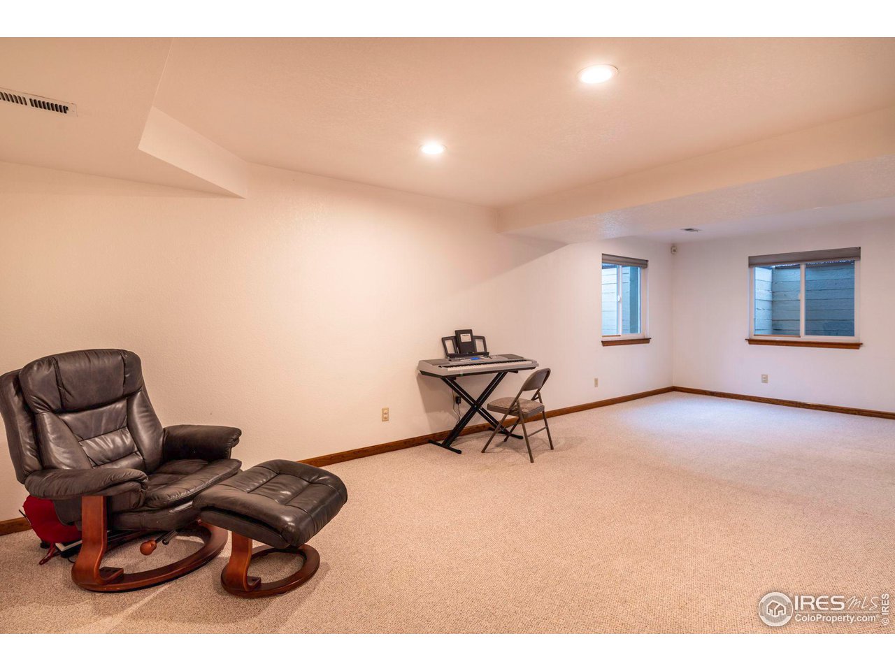 800 Spyglass Cir