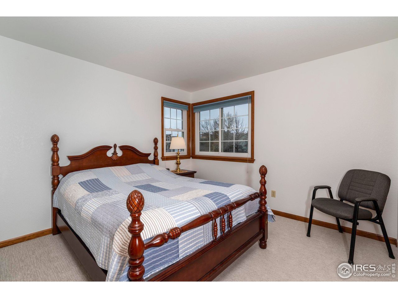 800 Spyglass Cir