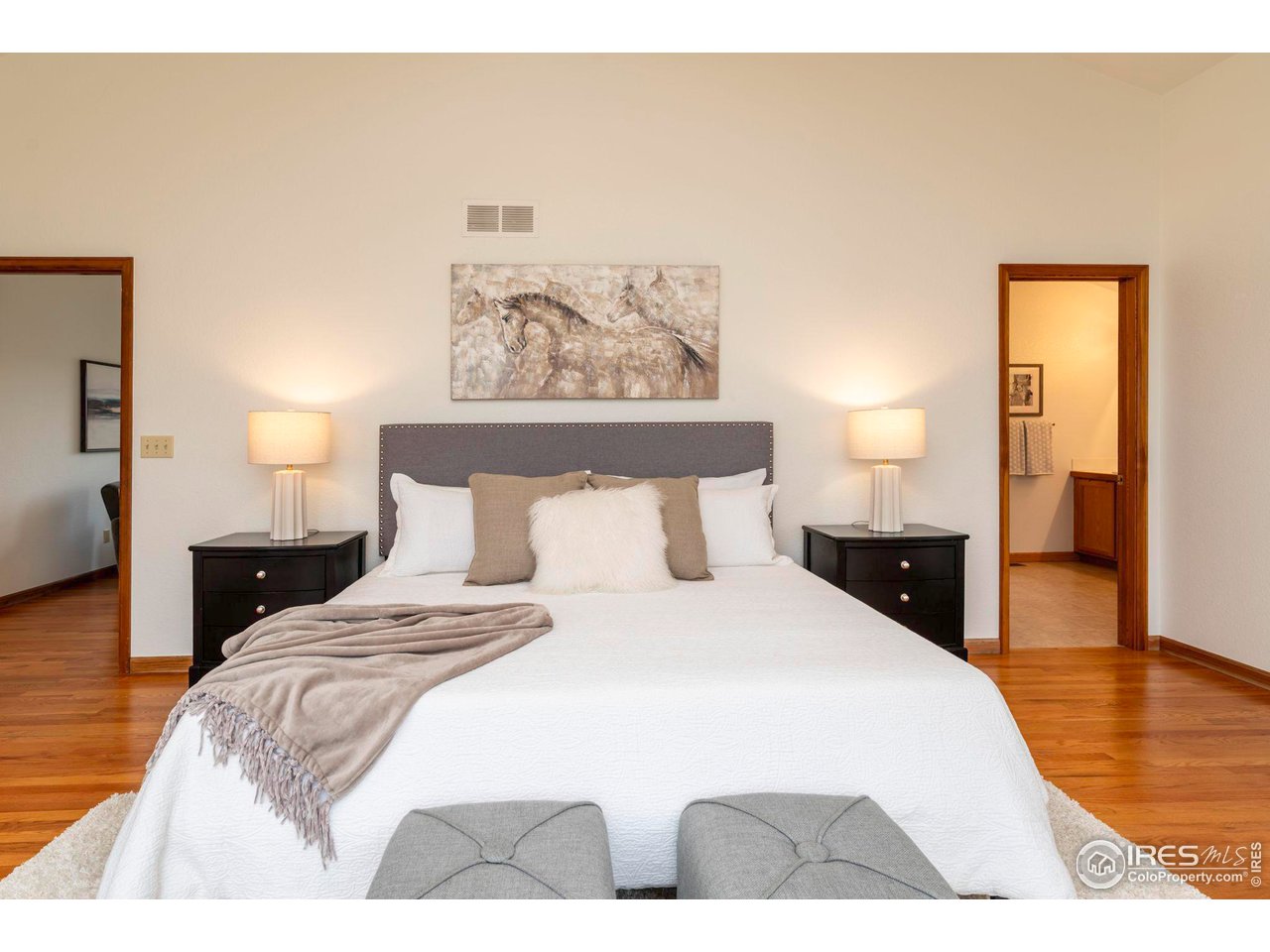 800 Spyglass Cir