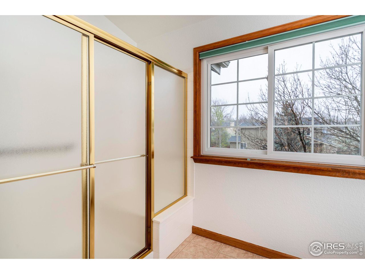 800 Spyglass Cir