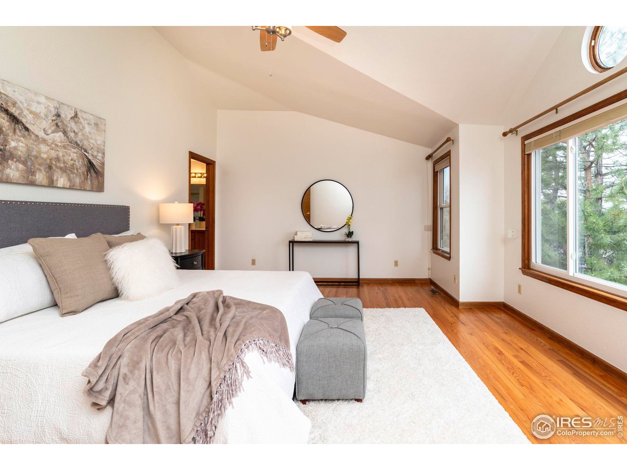 800 Spyglass Cir