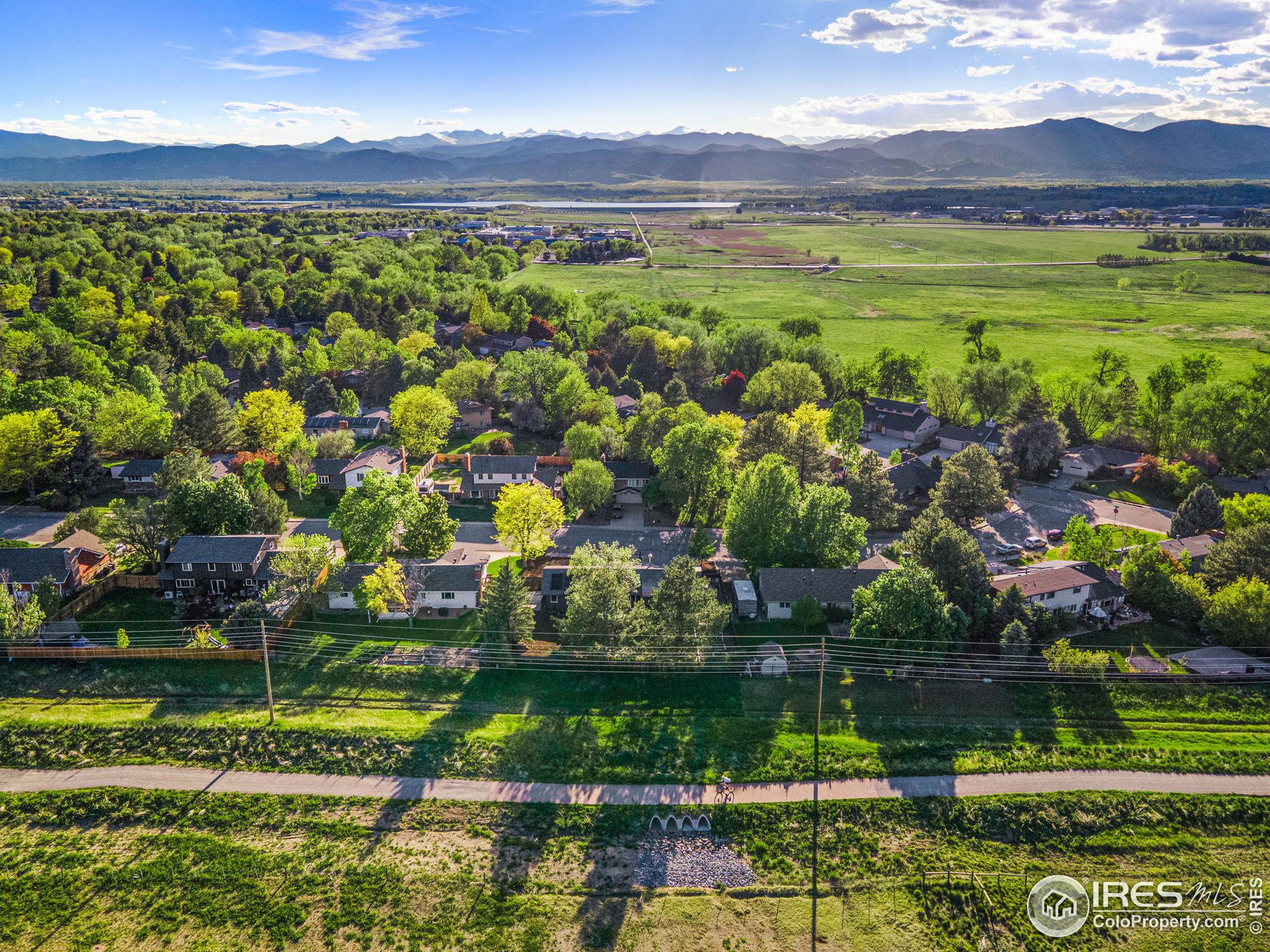 7484 Mount Sherman Rd