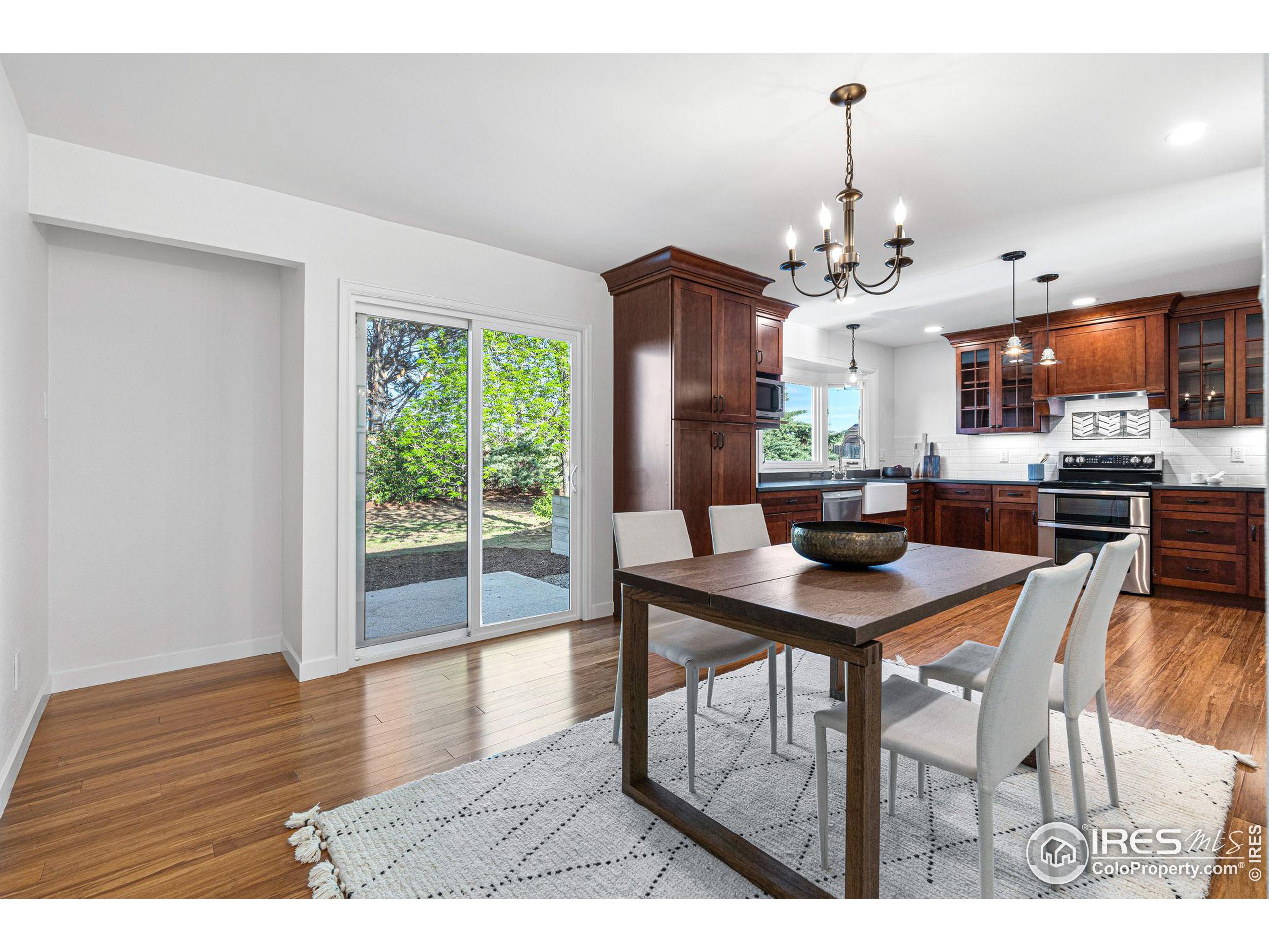 7484 Mount Sherman Rd