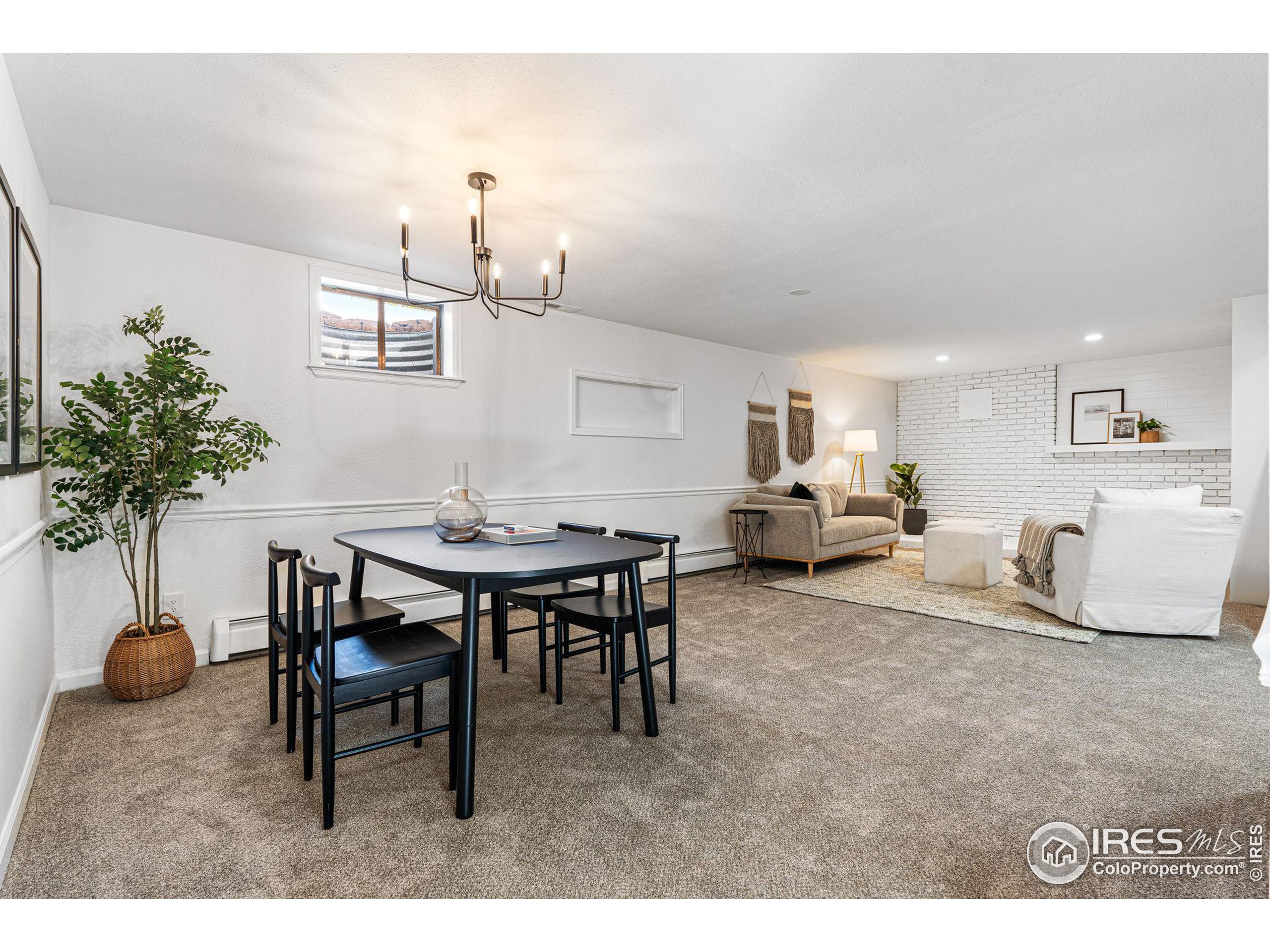 7484 Mount Sherman Rd