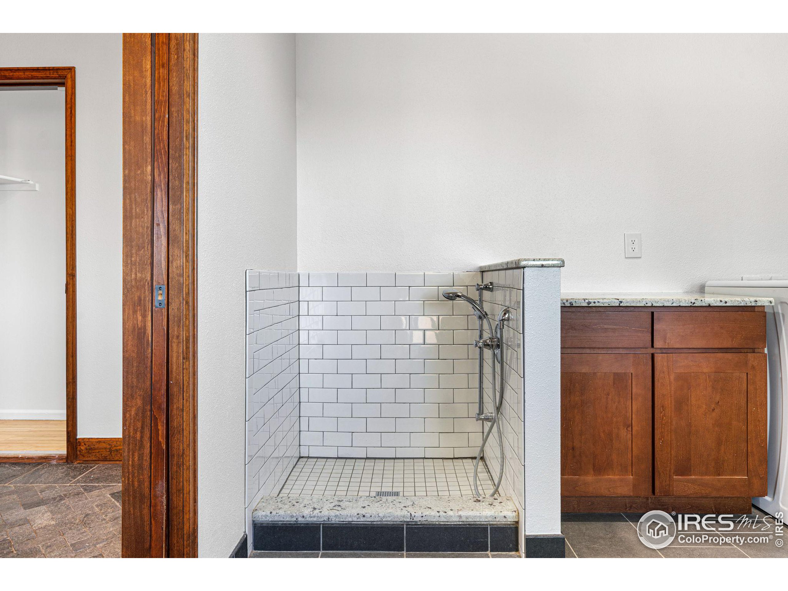 7484 Mount Sherman Rd