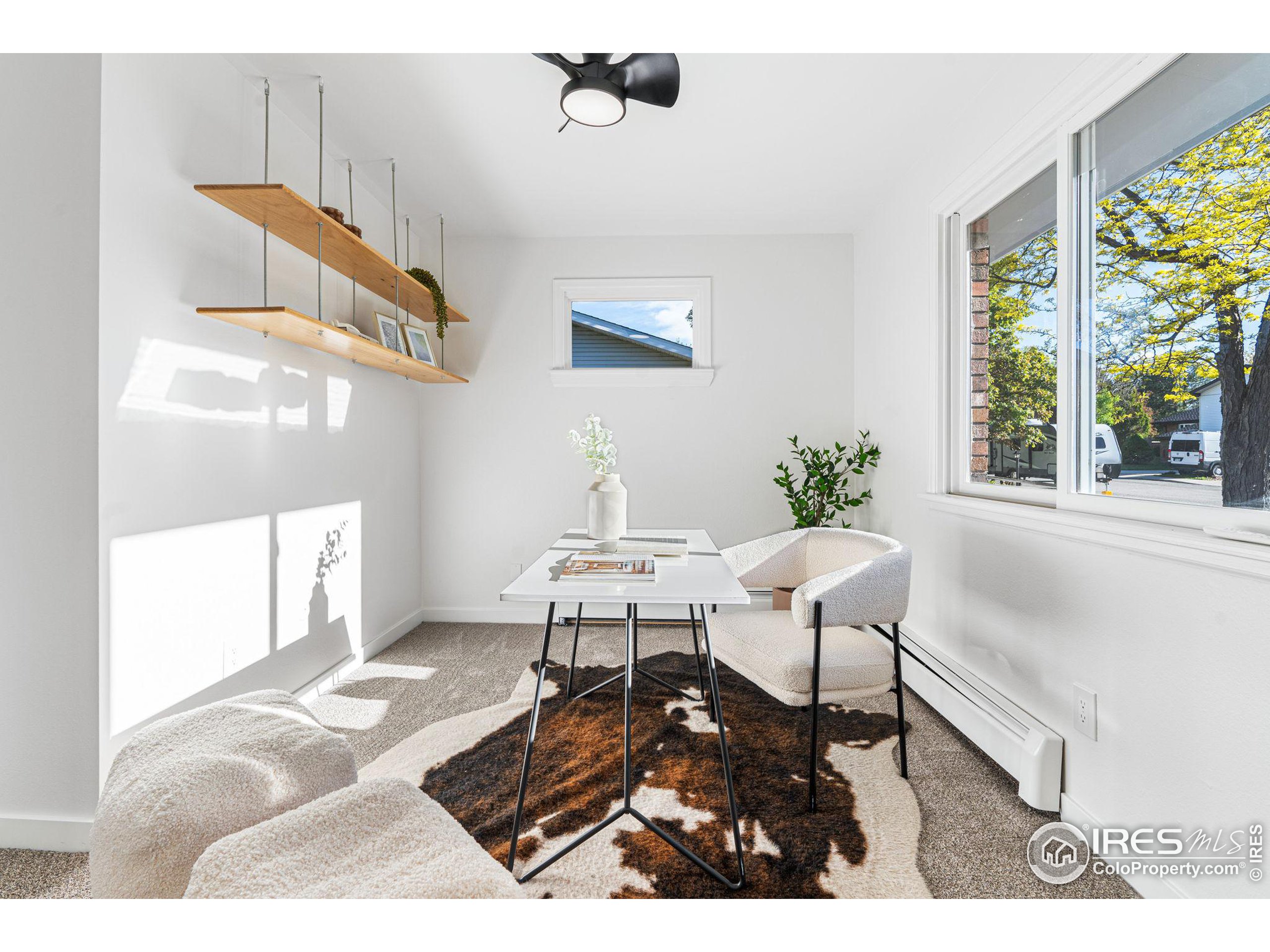 7484 Mount Sherman Rd