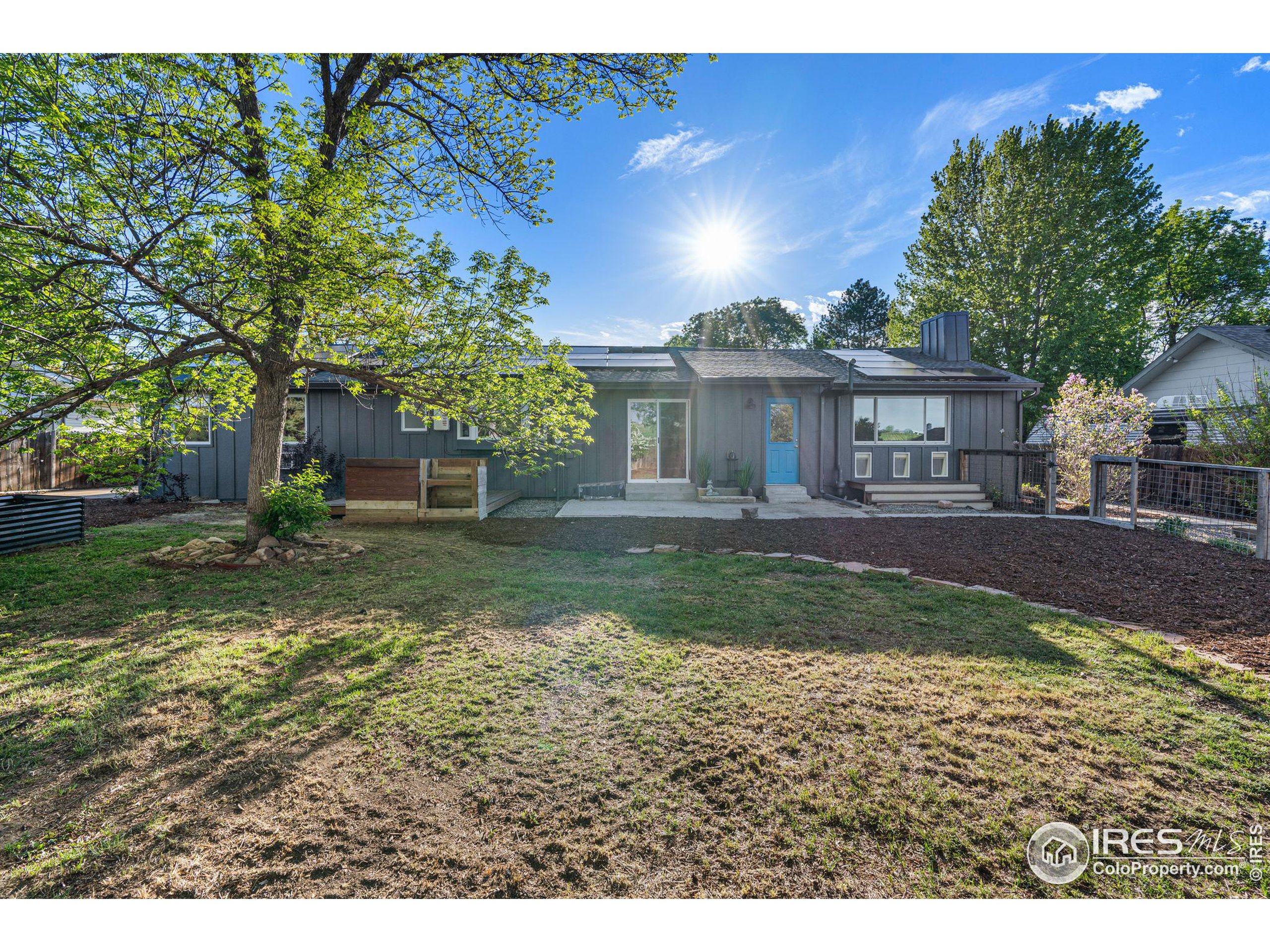 7484 Mount Sherman Rd