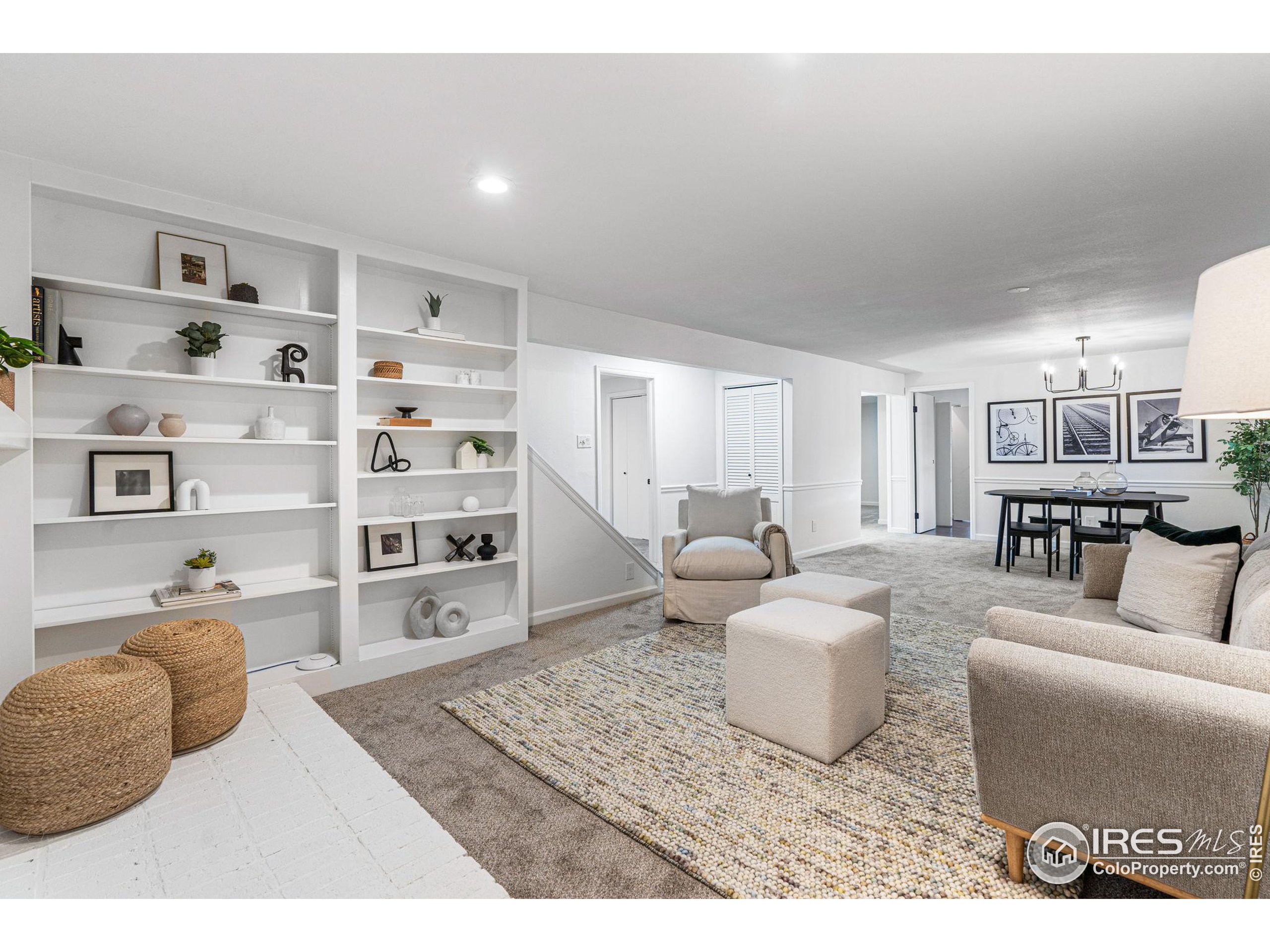 7484 Mount Sherman Rd