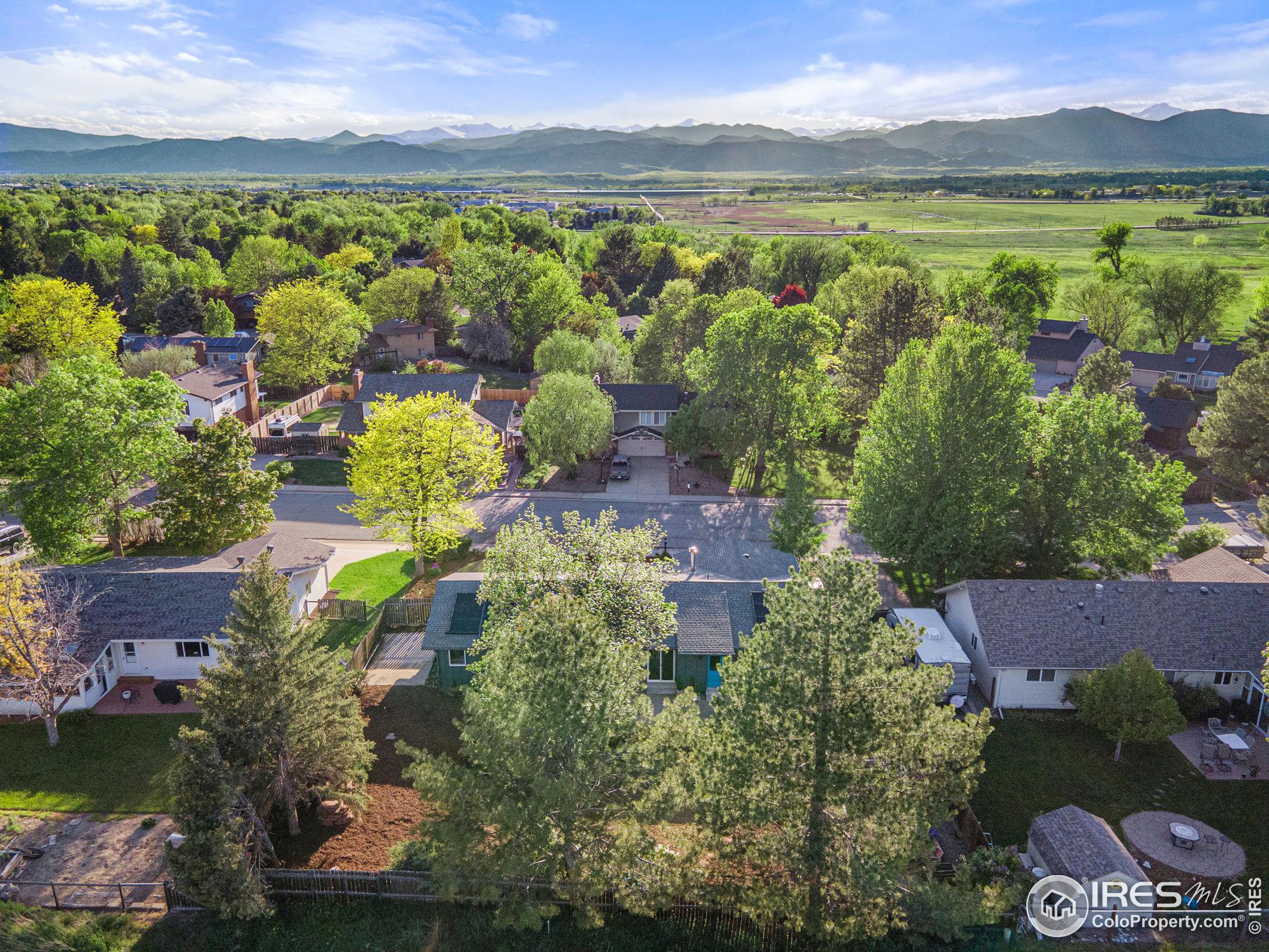 7484 Mount Sherman Rd