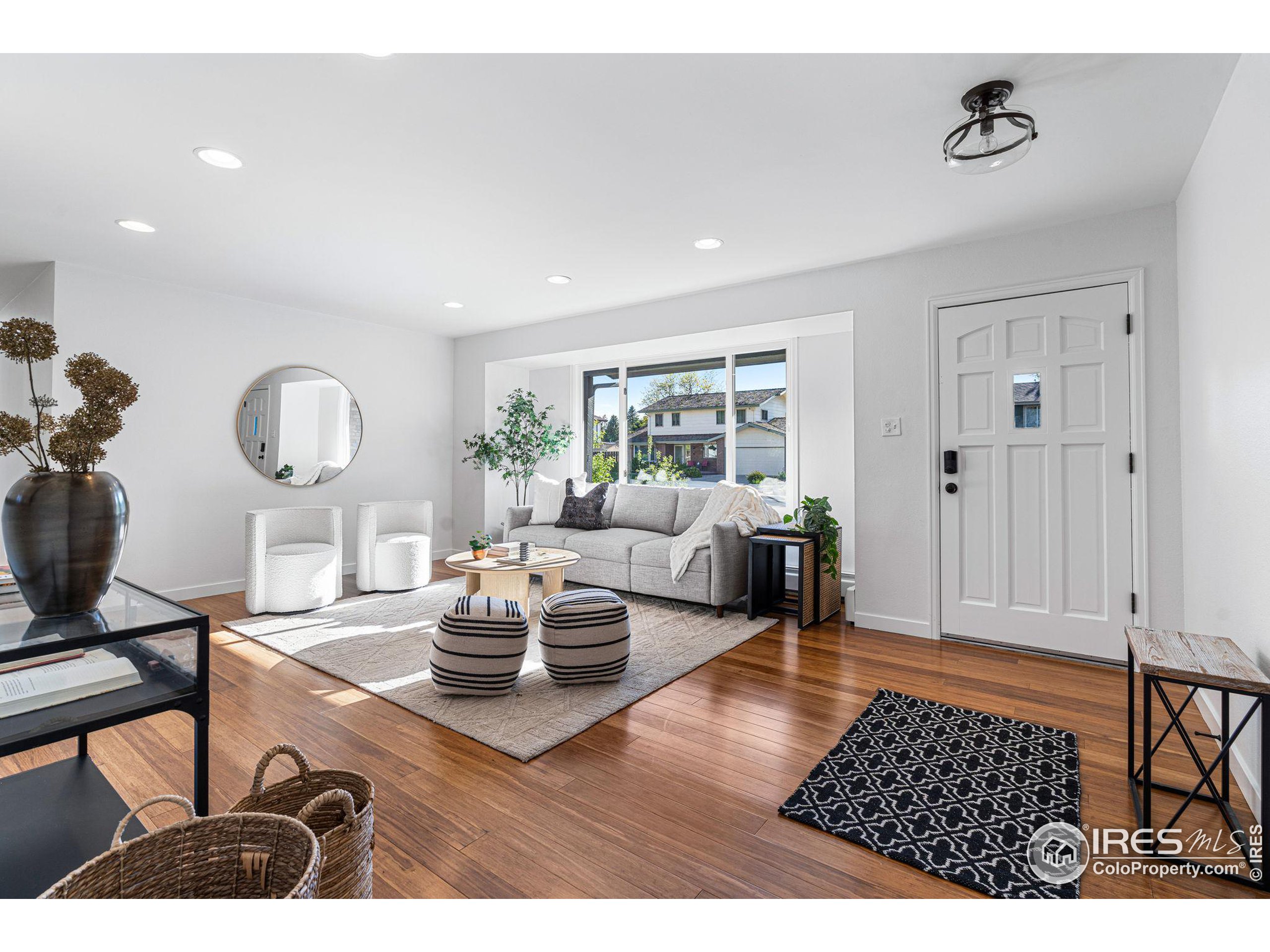 7484 Mount Sherman Rd